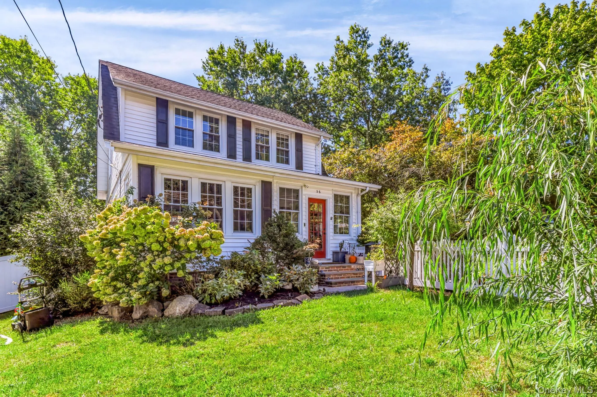 36 Highview Avenue, Orangetown, NY, 3 Bedrooms Bedrooms, 9 Rooms Rooms,1 BathroomBathrooms,Residential,For Rent,Highview,0,1028907 36 Highview Avenue, Orangetown, NY, 3 Bedrooms Bedrooms, 9 Rooms Rooms,1 BathroomBathrooms,Residential,For Rent,Highview,0,1028907