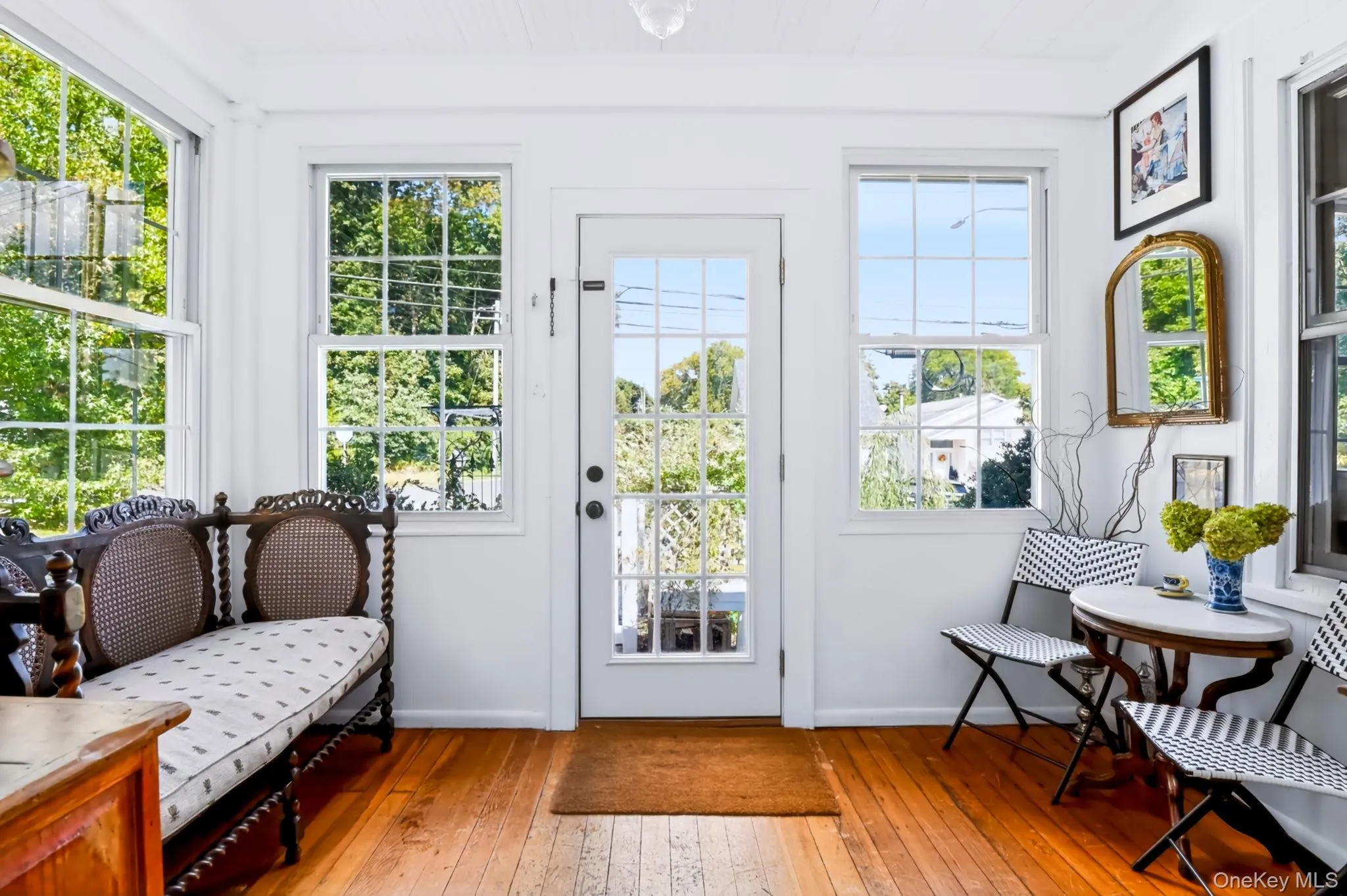 36 Highview Avenue, Orangetown, NY, 3 Bedrooms Bedrooms, 9 Rooms Rooms,1 BathroomBathrooms,Residential,For Rent,Highview,0,1028907 36 Highview Avenue, Orangetown, NY, 3 Bedrooms Bedrooms, 9 Rooms Rooms,1 BathroomBathrooms,Residential,For Rent,Highview,0,1028907