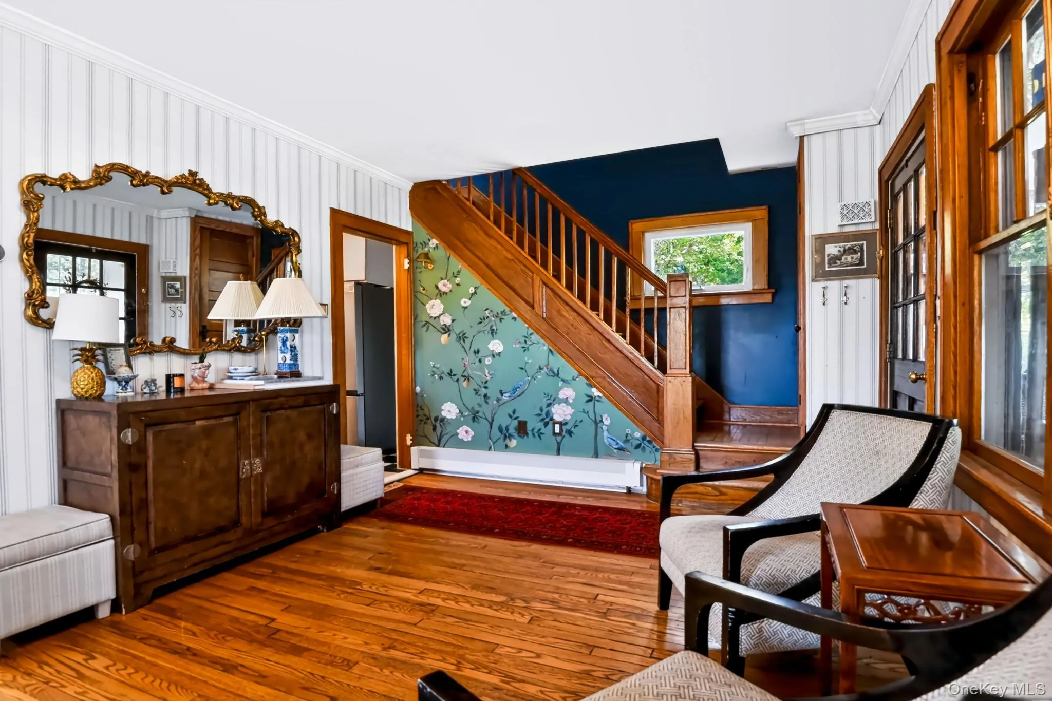 36 Highview Avenue, Orangetown, NY, 3 Bedrooms Bedrooms, 9 Rooms Rooms,1 BathroomBathrooms,Residential,For Rent,Highview,0,1028907 36 Highview Avenue, Orangetown, NY, 3 Bedrooms Bedrooms, 9 Rooms Rooms,1 BathroomBathrooms,Residential,For Rent,Highview,0,1028907