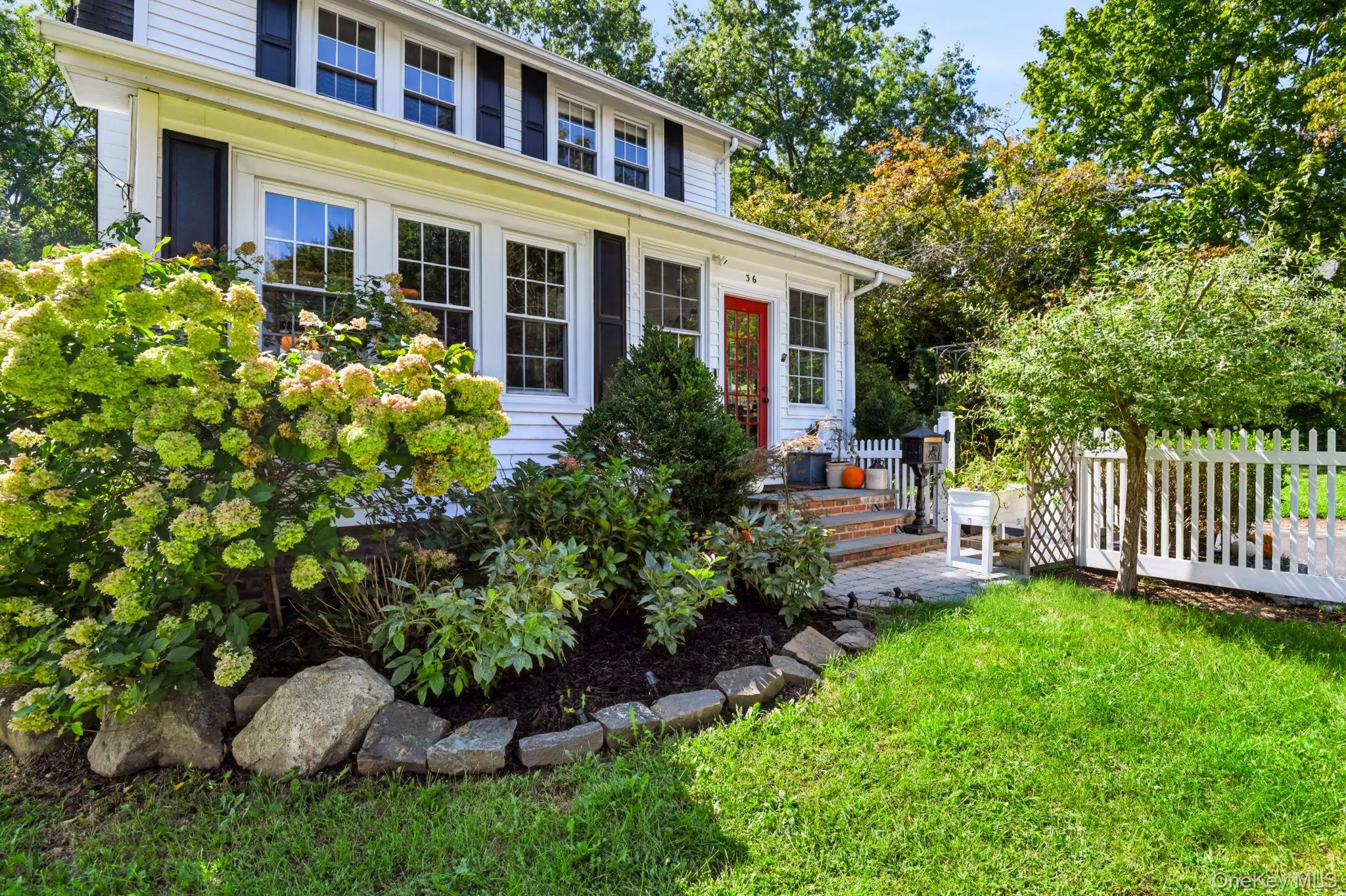 36 Highview Avenue, Orangetown, NY, 3 Bedrooms Bedrooms, 9 Rooms Rooms,1 BathroomBathrooms,Residential,For Rent,Highview,0,1028907 36 Highview Avenue, Orangetown, NY, 3 Bedrooms Bedrooms, 9 Rooms Rooms,1 BathroomBathrooms,Residential,For Rent,Highview,0,1028907