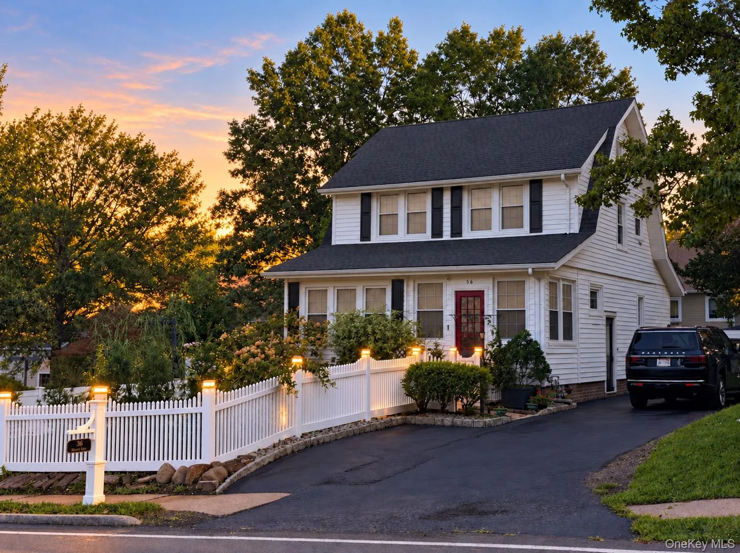 36 Highview Avenue, Orangetown, NY, 3 Bedrooms Bedrooms, 9 Rooms Rooms,1 BathroomBathrooms,Residential,For Rent,Highview,0,1028907 36 Highview Avenue, Orangetown, NY, 3 Bedrooms Bedrooms, 9 Rooms Rooms,1 BathroomBathrooms,Residential,For Rent,Highview,0,1028907