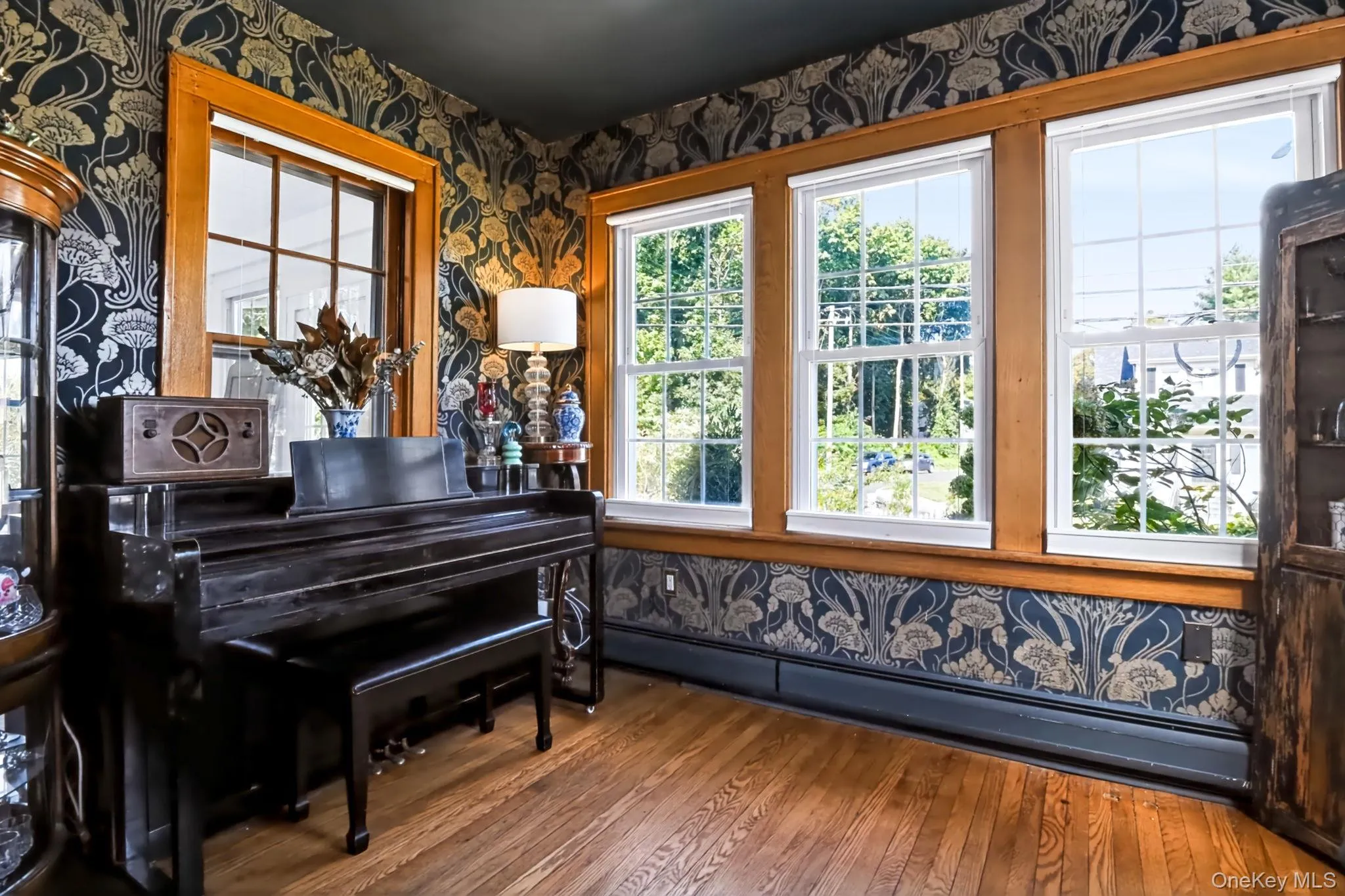 36 Highview Avenue, Orangetown, NY, 3 Bedrooms Bedrooms, 9 Rooms Rooms,1 BathroomBathrooms,Residential,For Rent,Highview,0,1028907 36 Highview Avenue, Orangetown, NY, 3 Bedrooms Bedrooms, 9 Rooms Rooms,1 BathroomBathrooms,Residential,For Rent,Highview,0,1028907