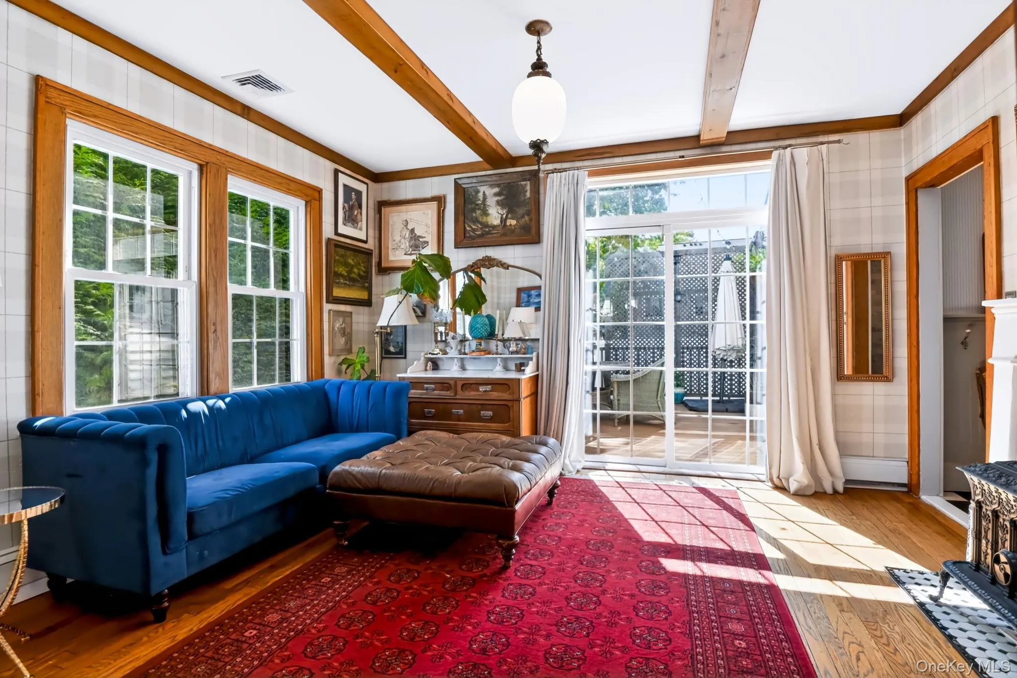 36 Highview Avenue, Orangetown, NY, 3 Bedrooms Bedrooms, 9 Rooms Rooms,1 BathroomBathrooms,Residential,For Rent,Highview,0,1028907 36 Highview Avenue, Orangetown, NY, 3 Bedrooms Bedrooms, 9 Rooms Rooms,1 BathroomBathrooms,Residential,For Rent,Highview,0,1028907