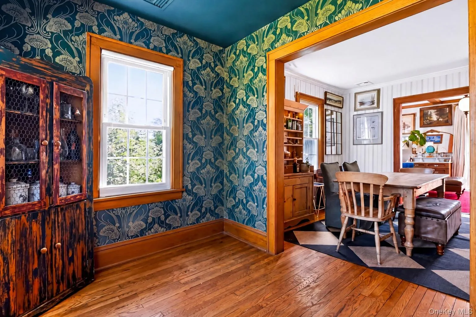 36 Highview Avenue, Orangetown, NY, 3 Bedrooms Bedrooms, 9 Rooms Rooms,1 BathroomBathrooms,Residential,For Rent,Highview,0,1028907 36 Highview Avenue, Orangetown, NY, 3 Bedrooms Bedrooms, 9 Rooms Rooms,1 BathroomBathrooms,Residential,For Rent,Highview,0,1028907