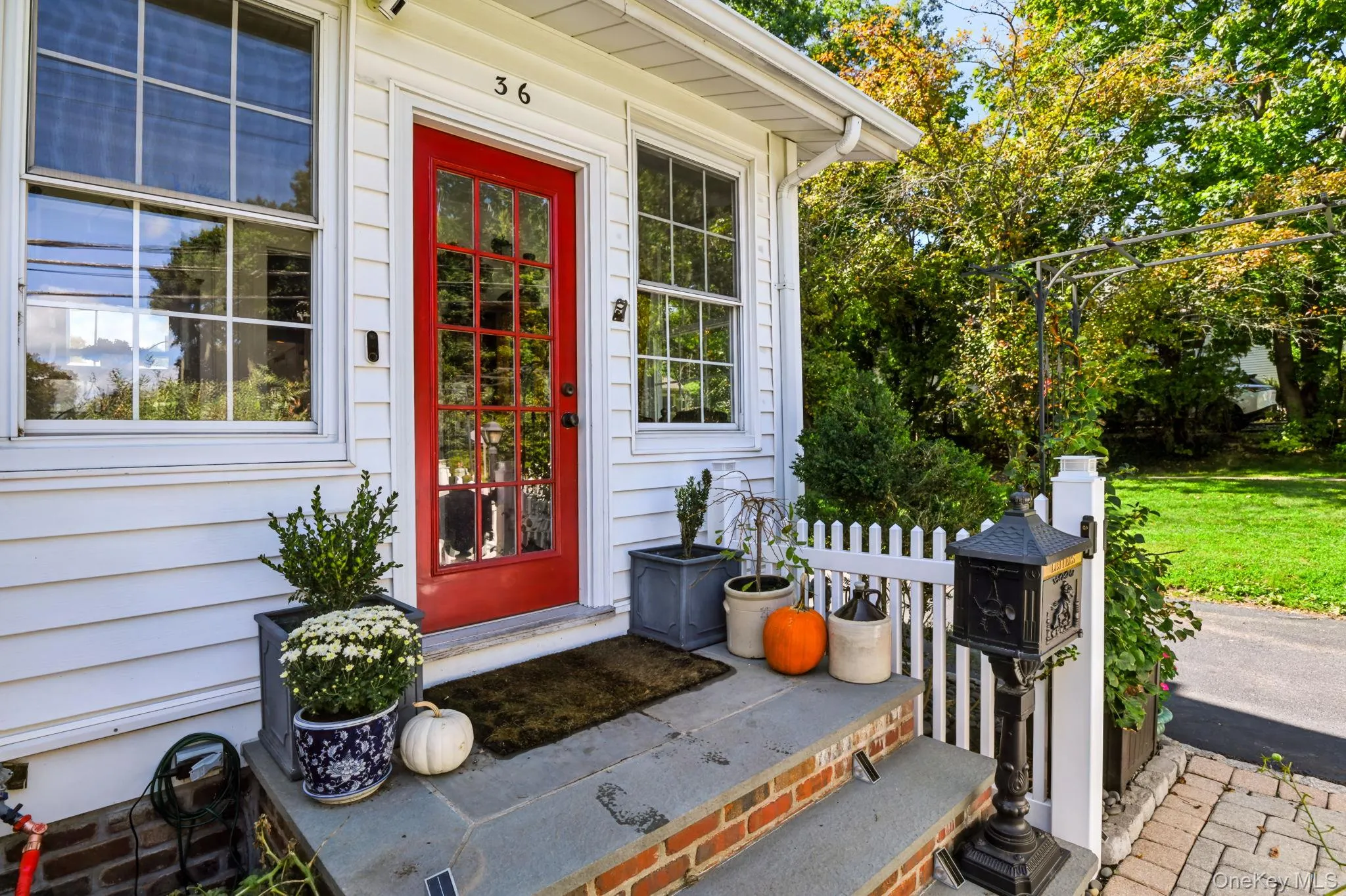 36 Highview Avenue, Orangetown, NY, 3 Bedrooms Bedrooms, 9 Rooms Rooms,1 BathroomBathrooms,Residential,For Rent,Highview,0,1028907 36 Highview Avenue, Orangetown, NY, 3 Bedrooms Bedrooms, 9 Rooms Rooms,1 BathroomBathrooms,Residential,For Rent,Highview,0,1028907