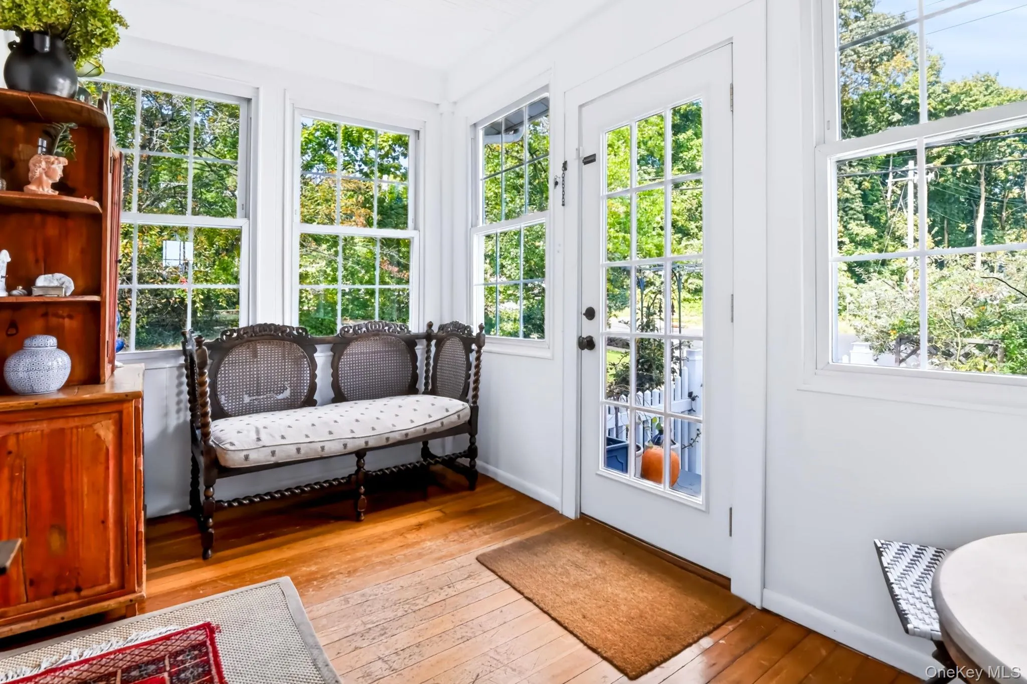 36 Highview Avenue, Orangetown, NY, 3 Bedrooms Bedrooms, 9 Rooms Rooms,1 BathroomBathrooms,Residential,For Rent,Highview,0,1028907 36 Highview Avenue, Orangetown, NY, 3 Bedrooms Bedrooms, 9 Rooms Rooms,1 BathroomBathrooms,Residential,For Rent,Highview,0,1028907