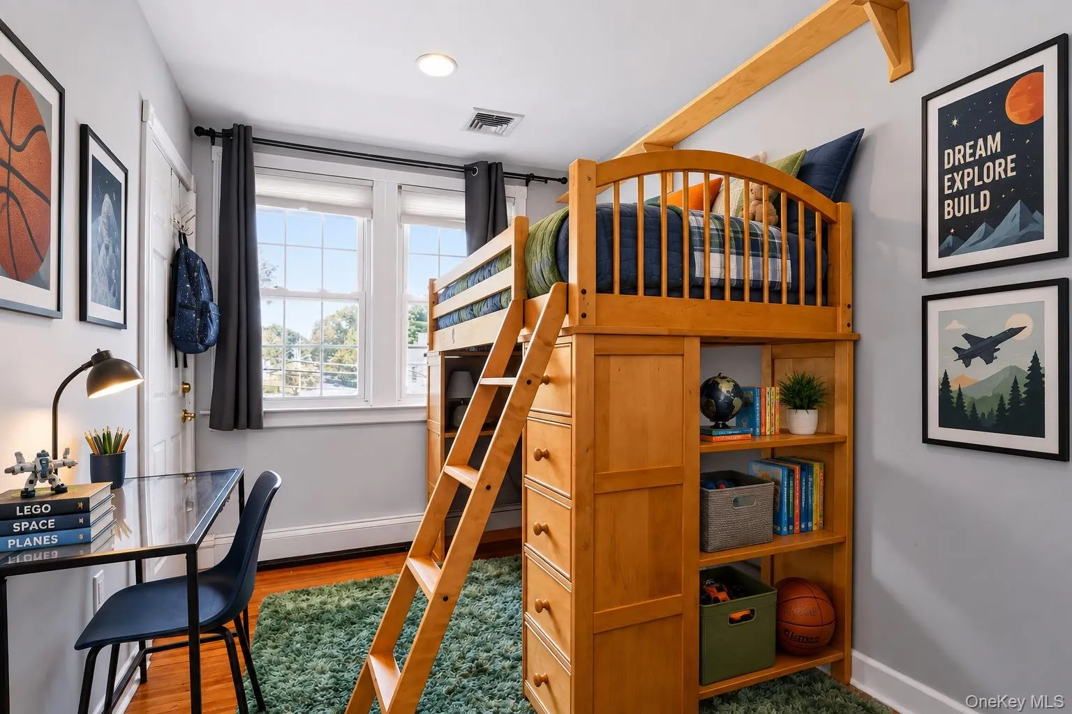 36 Highview Avenue, Orangetown, NY, 3 Bedrooms Bedrooms, 9 Rooms Rooms,1 BathroomBathrooms,Residential,For Rent,Highview,0,1028907 36 Highview Avenue, Orangetown, NY, 3 Bedrooms Bedrooms, 9 Rooms Rooms,1 BathroomBathrooms,Residential,For Rent,Highview,0,1028907