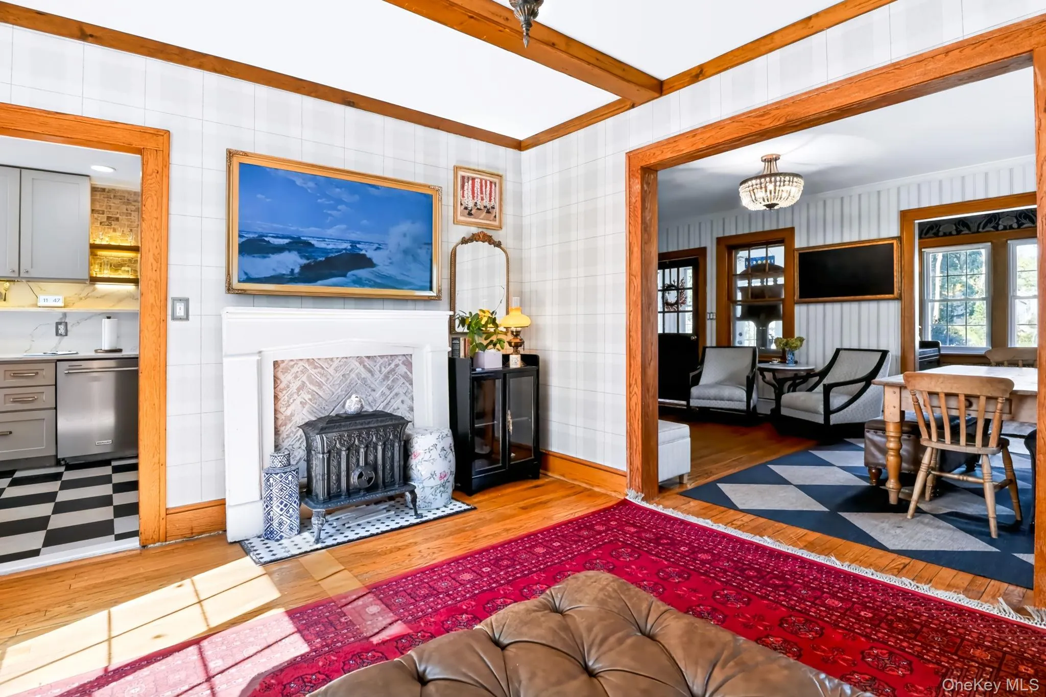 36 Highview Avenue, Orangetown, NY, 3 Bedrooms Bedrooms, 9 Rooms Rooms,1 BathroomBathrooms,Residential,For Rent,Highview,0,1028907 36 Highview Avenue, Orangetown, NY, 3 Bedrooms Bedrooms, 9 Rooms Rooms,1 BathroomBathrooms,Residential,For Rent,Highview,0,1028907