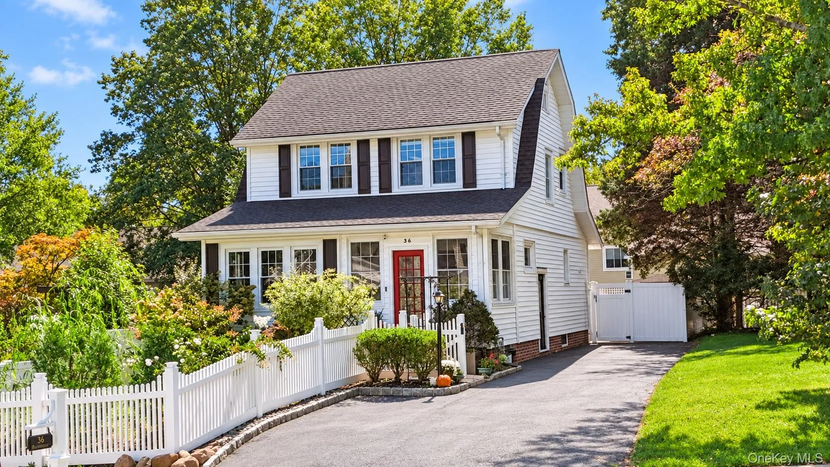 36 Highview Avenue, Orangetown, NY, 3 Bedrooms Bedrooms, 9 Rooms Rooms,1 BathroomBathrooms,Residential,For Rent,Highview,0,1028907 36 Highview Avenue, Orangetown, NY, 3 Bedrooms Bedrooms, 9 Rooms Rooms,1 BathroomBathrooms,Residential,For Rent,Highview,0,1028907