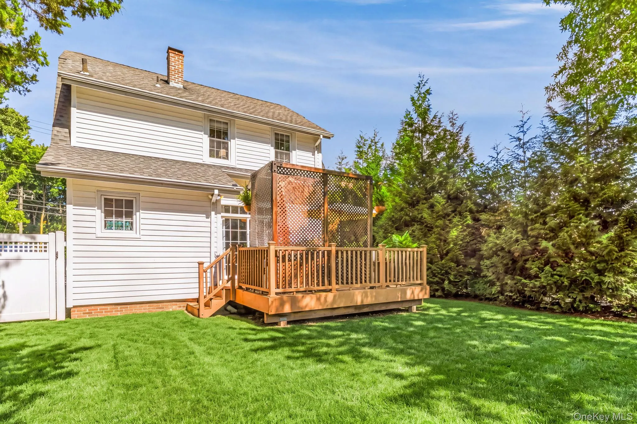 36 Highview Avenue, Orangetown, NY, 3 Bedrooms Bedrooms, 9 Rooms Rooms,1 BathroomBathrooms,Residential,For Rent,Highview,0,1028907 36 Highview Avenue, Orangetown, NY, 3 Bedrooms Bedrooms, 9 Rooms Rooms,1 BathroomBathrooms,Residential,For Rent,Highview,0,1028907