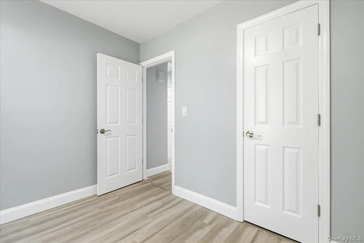 108-42 64th Avenue, New York, NY, 3 Bedrooms Bedrooms, 8 Rooms Rooms,2 BathroomsBathrooms,Residential Lease,For Rent,64th,0,1028909 108-42 64th Avenue, New York, NY, 3 Bedrooms Bedrooms, 8 Rooms Rooms,2 BathroomsBathrooms,Residential Lease,For Rent,64th,0,1028909