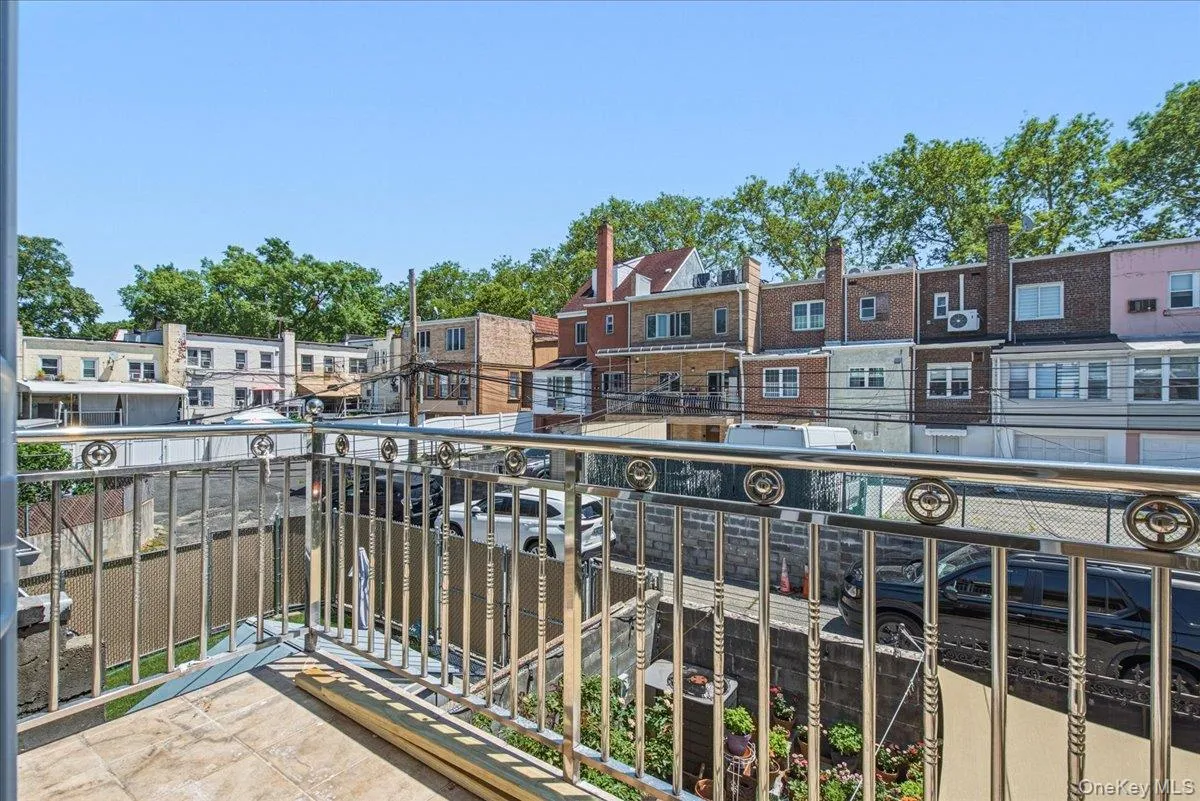 108-42 64th Avenue, New York, NY, 3 Bedrooms Bedrooms, 8 Rooms Rooms,2 BathroomsBathrooms,Residential Lease,For Rent,64th,0,1028909 108-42 64th Avenue, New York, NY, 3 Bedrooms Bedrooms, 8 Rooms Rooms,2 BathroomsBathrooms,Residential Lease,For Rent,64th,0,1028909
