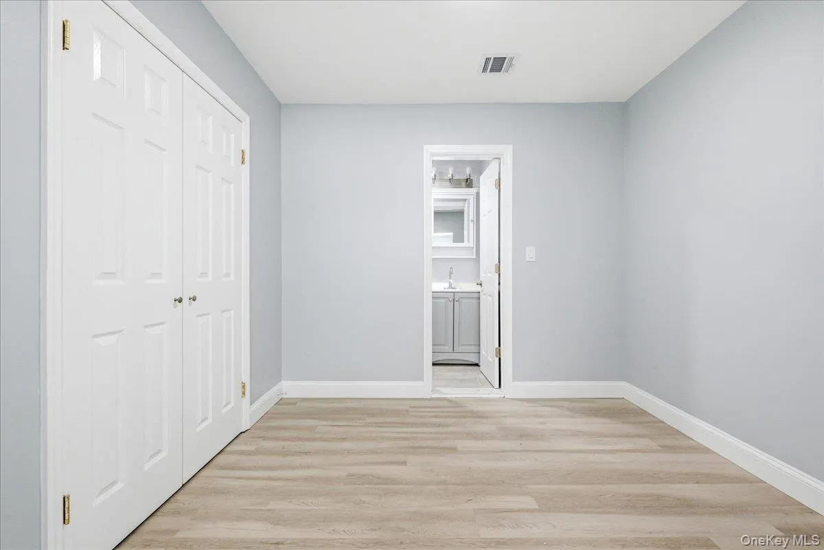 108-42 64th Avenue, New York, NY, 3 Bedrooms Bedrooms, 8 Rooms Rooms,2 BathroomsBathrooms,Residential Lease,For Rent,64th,0,1028909 108-42 64th Avenue, New York, NY, 3 Bedrooms Bedrooms, 8 Rooms Rooms,2 BathroomsBathrooms,Residential Lease,For Rent,64th,0,1028909