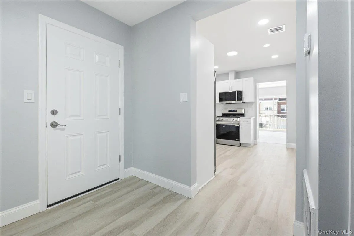 108-42 64th Avenue, New York, NY, 3 Bedrooms Bedrooms, 8 Rooms Rooms,2 BathroomsBathrooms,Residential Lease,For Rent,64th,0,1028909 108-42 64th Avenue, New York, NY, 3 Bedrooms Bedrooms, 8 Rooms Rooms,2 BathroomsBathrooms,Residential Lease,For Rent,64th,0,1028909