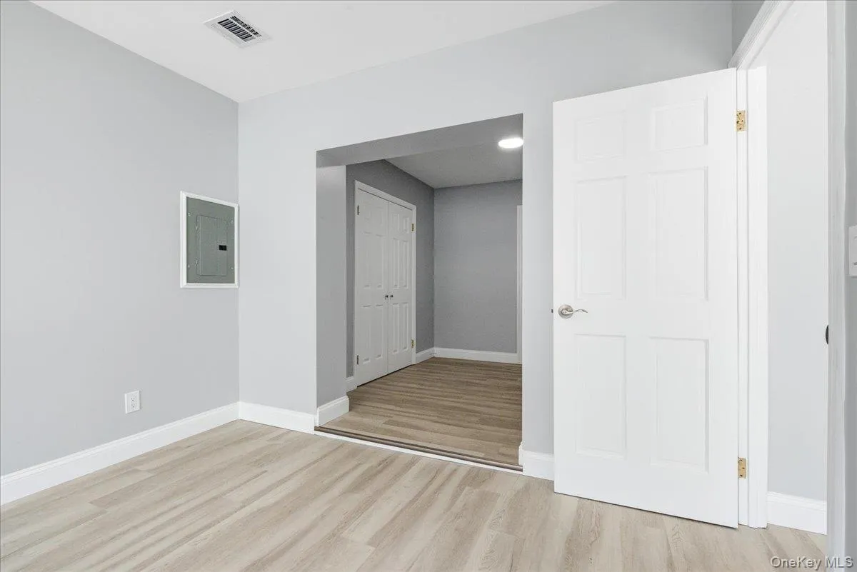 108-42 64th Avenue, New York, NY, 3 Bedrooms Bedrooms, 8 Rooms Rooms,2 BathroomsBathrooms,Residential Lease,For Rent,64th,0,1028909 108-42 64th Avenue, New York, NY, 3 Bedrooms Bedrooms, 8 Rooms Rooms,2 BathroomsBathrooms,Residential Lease,For Rent,64th,0,1028909