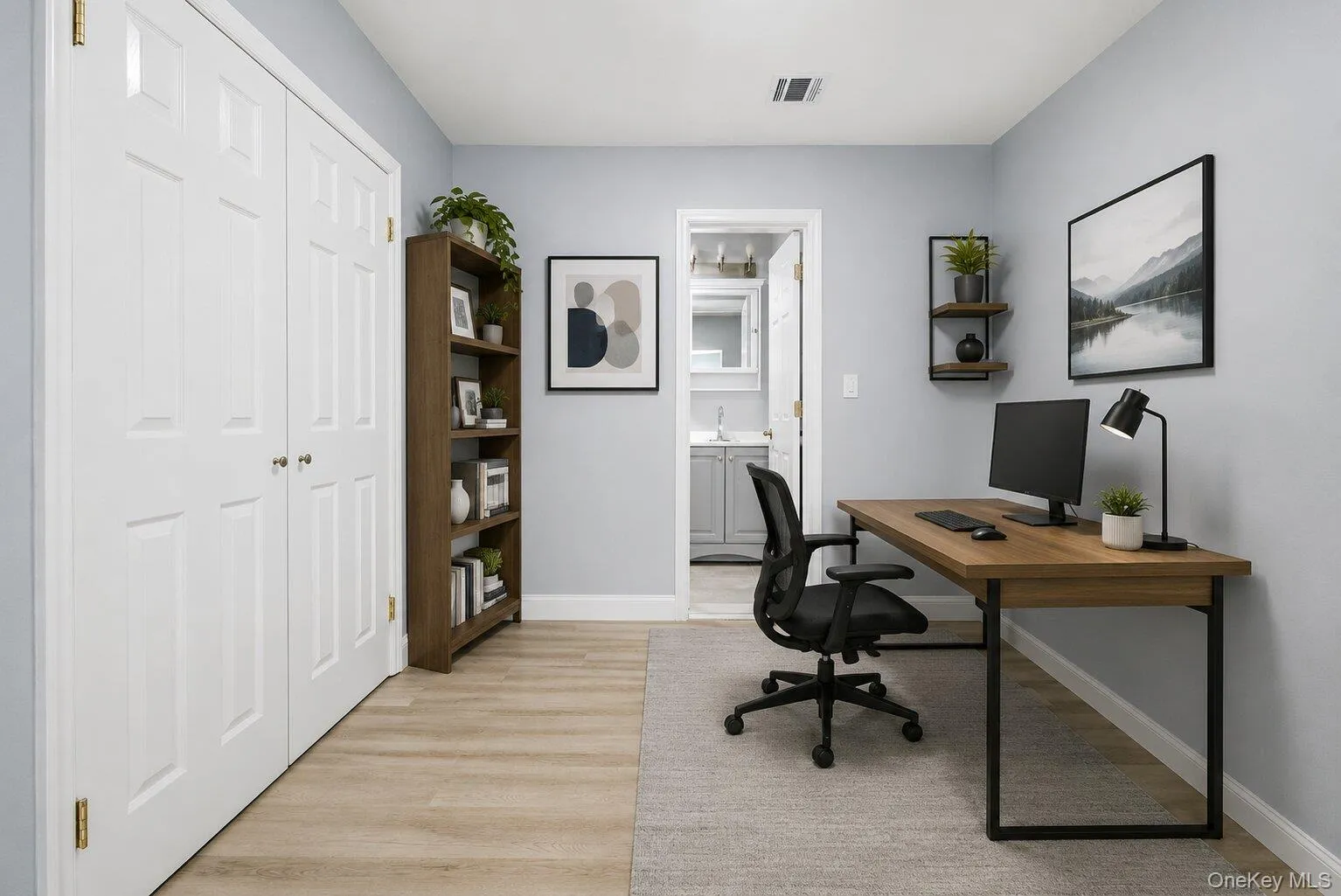 108-42 64th Avenue, New York, NY, 3 Bedrooms Bedrooms, 8 Rooms Rooms,2 BathroomsBathrooms,Residential Lease,For Rent,64th,0,1028909 108-42 64th Avenue, New York, NY, 3 Bedrooms Bedrooms, 8 Rooms Rooms,2 BathroomsBathrooms,Residential Lease,For Rent,64th,0,1028909