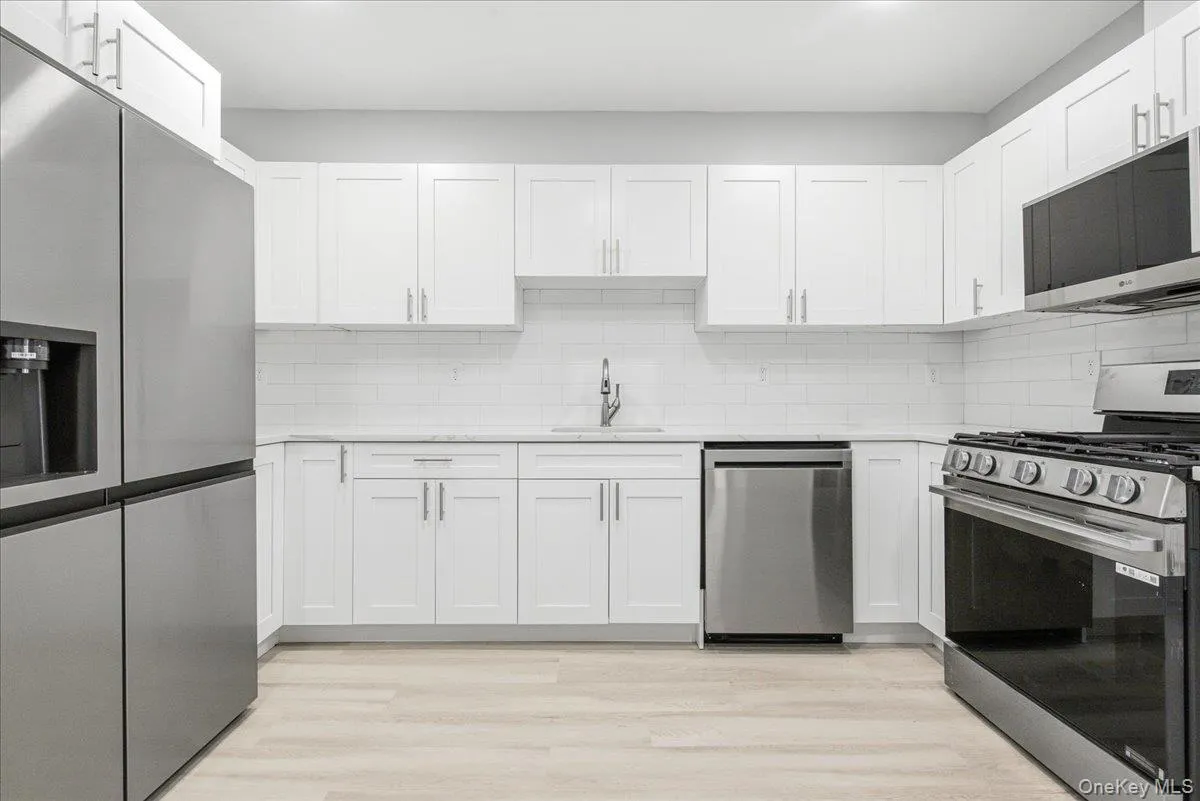 108-42 64th Avenue, New York, NY, 3 Bedrooms Bedrooms, 8 Rooms Rooms,2 BathroomsBathrooms,Residential Lease,For Rent,64th,0,1028909 108-42 64th Avenue, New York, NY, 3 Bedrooms Bedrooms, 8 Rooms Rooms,2 BathroomsBathrooms,Residential Lease,For Rent,64th,0,1028909
