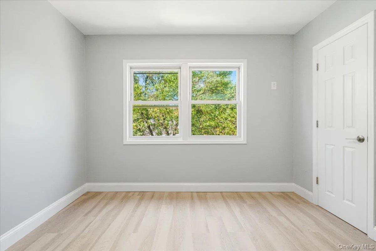 108-42 64th Avenue, New York, NY, 3 Bedrooms Bedrooms, 8 Rooms Rooms,2 BathroomsBathrooms,Residential Lease,For Rent,64th,0,1028909 108-42 64th Avenue, New York, NY, 3 Bedrooms Bedrooms, 8 Rooms Rooms,2 BathroomsBathrooms,Residential Lease,For Rent,64th,0,1028909