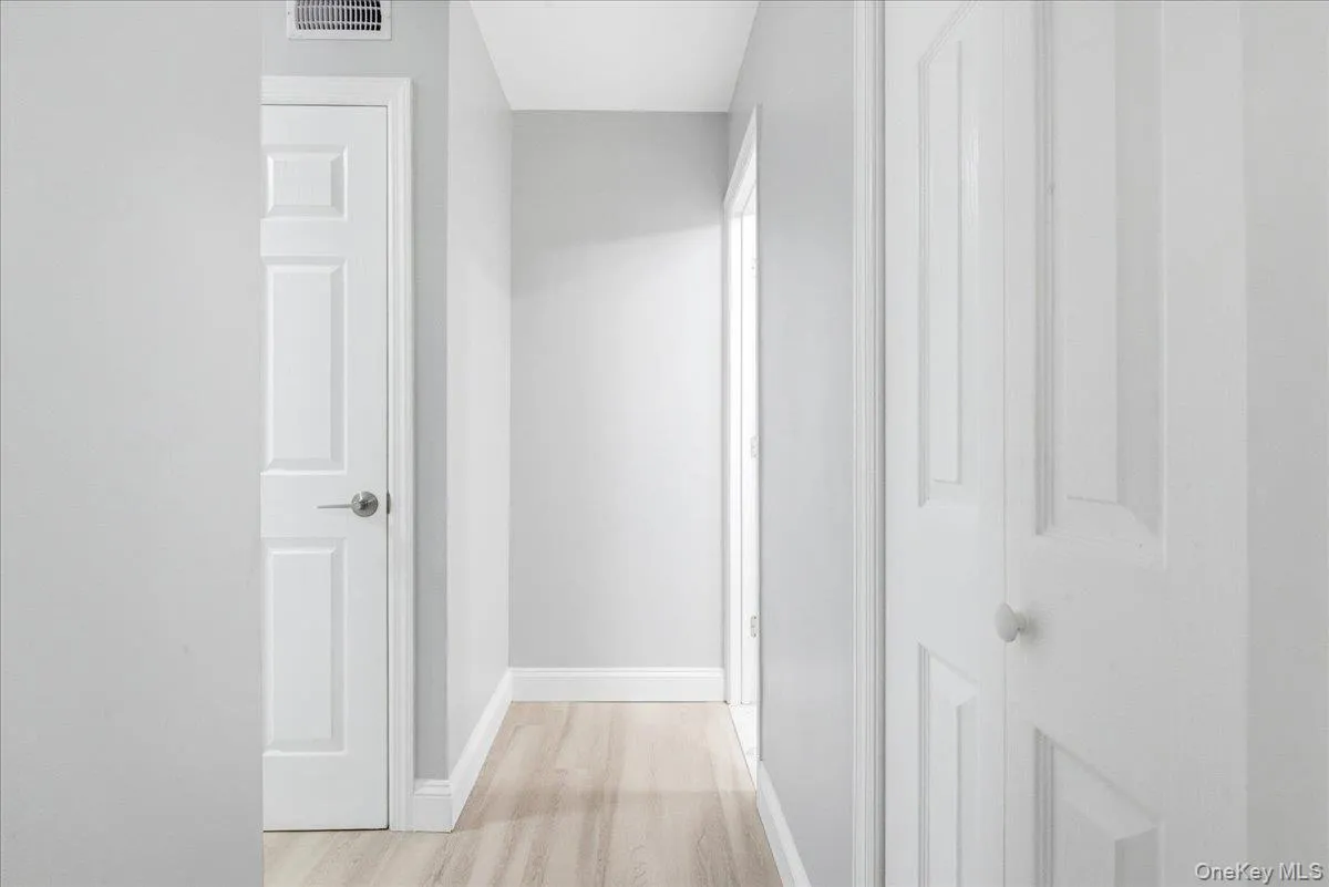108-42 64th Avenue, New York, NY, 3 Bedrooms Bedrooms, 8 Rooms Rooms,2 BathroomsBathrooms,Residential Lease,For Rent,64th,0,1028909 108-42 64th Avenue, New York, NY, 3 Bedrooms Bedrooms, 8 Rooms Rooms,2 BathroomsBathrooms,Residential Lease,For Rent,64th,0,1028909