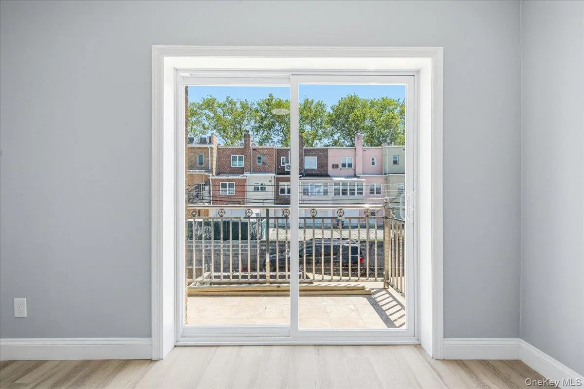 108-42 64th Avenue, New York, NY, 3 Bedrooms Bedrooms, 8 Rooms Rooms,2 BathroomsBathrooms,Residential Lease,For Rent,64th,0,1028909 108-42 64th Avenue, New York, NY, 3 Bedrooms Bedrooms, 8 Rooms Rooms,2 BathroomsBathrooms,Residential Lease,For Rent,64th,0,1028909