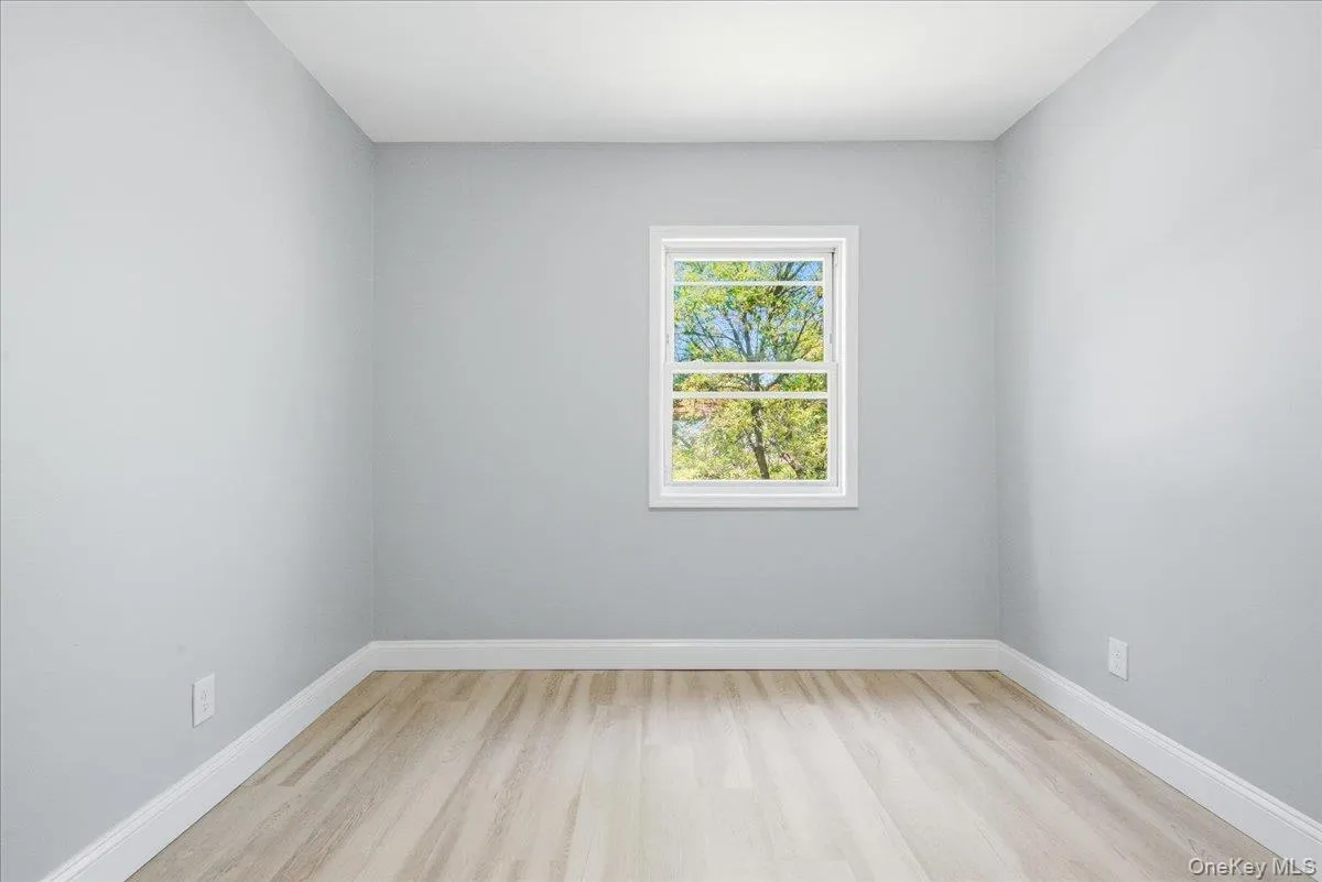 108-42 64th Avenue, New York, NY, 3 Bedrooms Bedrooms, 8 Rooms Rooms,2 BathroomsBathrooms,Residential Lease,For Rent,64th,0,1028909 108-42 64th Avenue, New York, NY, 3 Bedrooms Bedrooms, 8 Rooms Rooms,2 BathroomsBathrooms,Residential Lease,For Rent,64th,0,1028909