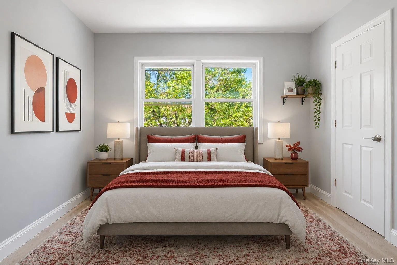 108-42 64th Avenue, New York, NY, 3 Bedrooms Bedrooms, 8 Rooms Rooms,2 BathroomsBathrooms,Residential Lease,For Rent,64th,0,1028909 108-42 64th Avenue, New York, NY, 3 Bedrooms Bedrooms, 8 Rooms Rooms,2 BathroomsBathrooms,Residential Lease,For Rent,64th,0,1028909