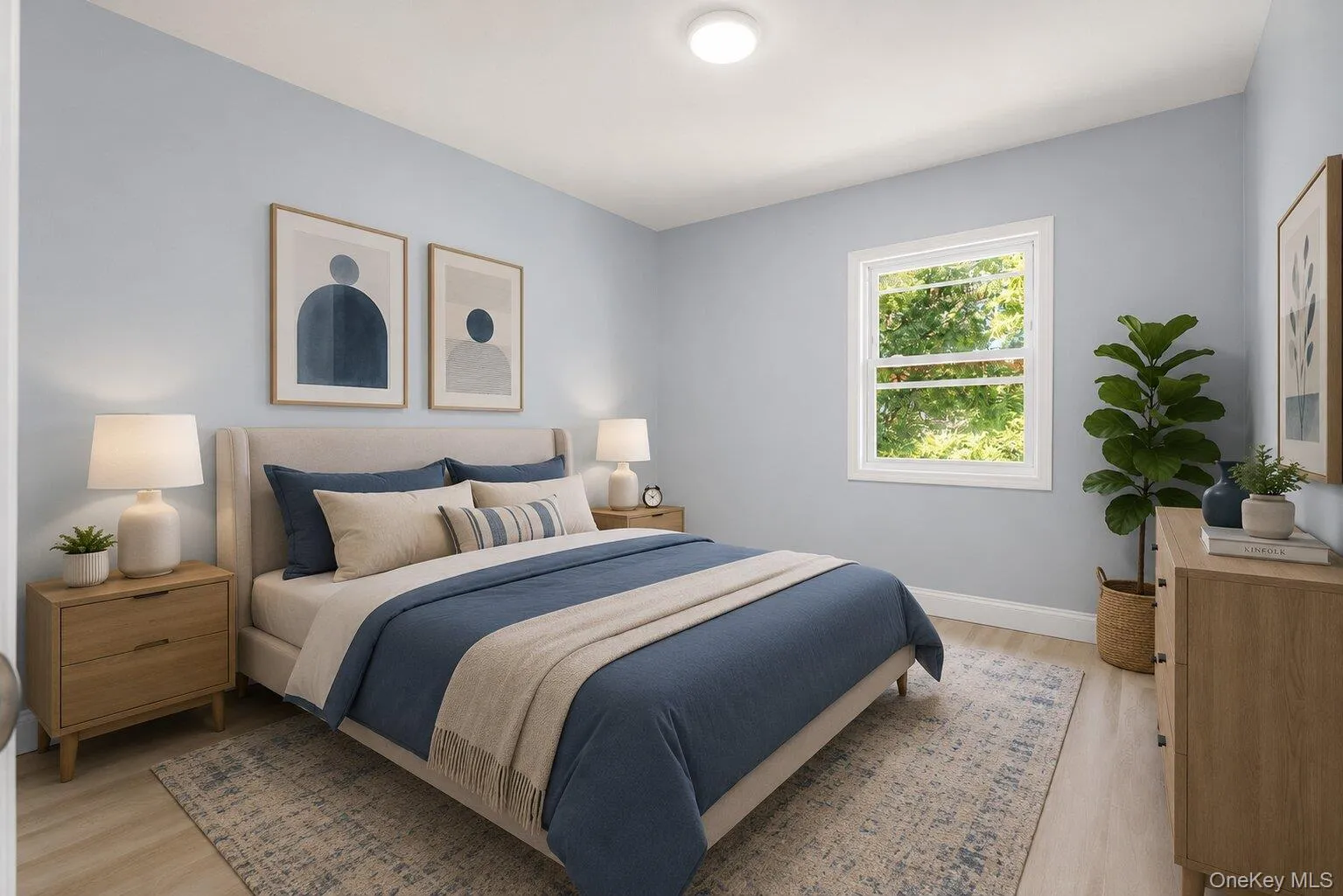 108-42 64th Avenue, New York, NY, 3 Bedrooms Bedrooms, 8 Rooms Rooms,2 BathroomsBathrooms,Residential Lease,For Rent,64th,0,1028909 108-42 64th Avenue, New York, NY, 3 Bedrooms Bedrooms, 8 Rooms Rooms,2 BathroomsBathrooms,Residential Lease,For Rent,64th,0,1028909