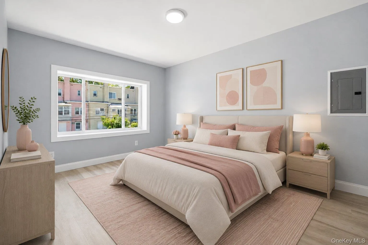 108-42 64th Avenue, New York, NY, 3 Bedrooms Bedrooms, 8 Rooms Rooms,2 BathroomsBathrooms,Residential Lease,For Rent,64th,0,1028909 108-42 64th Avenue, New York, NY, 3 Bedrooms Bedrooms, 8 Rooms Rooms,2 BathroomsBathrooms,Residential Lease,For Rent,64th,0,1028909