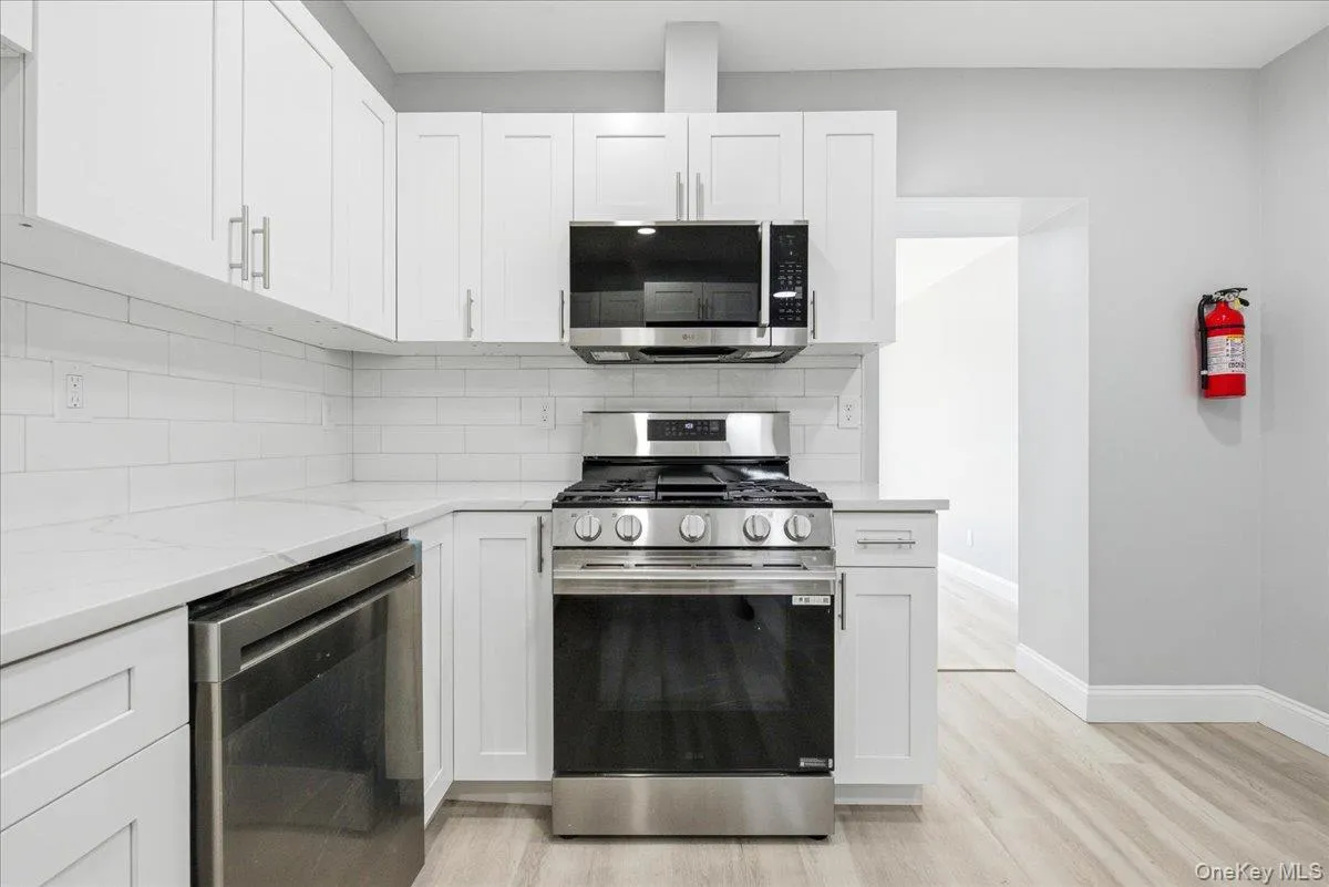 108-42 64th Avenue, New York, NY, 3 Bedrooms Bedrooms, 8 Rooms Rooms,2 BathroomsBathrooms,Residential Lease,For Rent,64th,0,1028909 108-42 64th Avenue, New York, NY, 3 Bedrooms Bedrooms, 8 Rooms Rooms,2 BathroomsBathrooms,Residential Lease,For Rent,64th,0,1028909