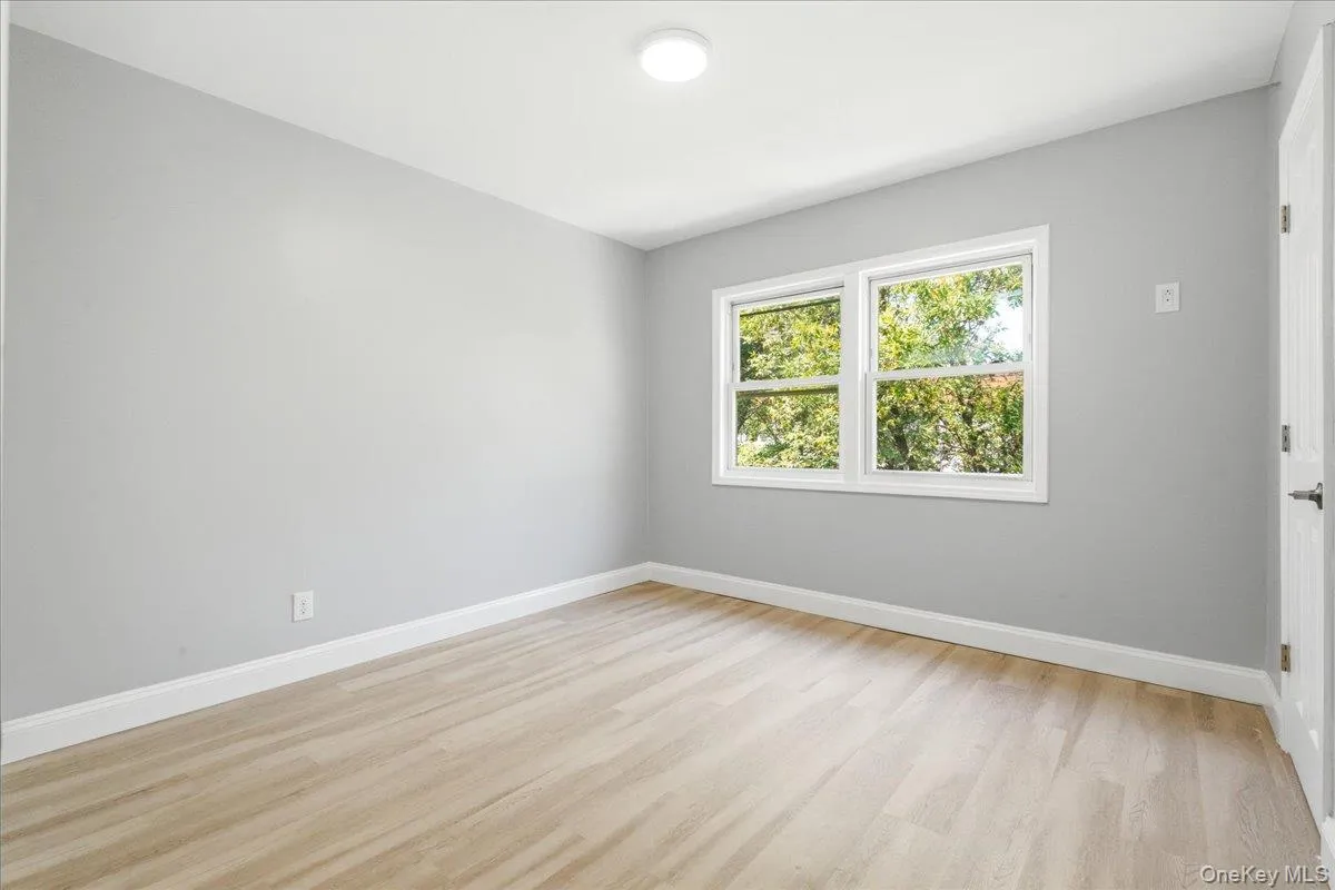 108-42 64th Avenue, New York, NY, 3 Bedrooms Bedrooms, 8 Rooms Rooms,2 BathroomsBathrooms,Residential Lease,For Rent,64th,0,1028909 108-42 64th Avenue, New York, NY, 3 Bedrooms Bedrooms, 8 Rooms Rooms,2 BathroomsBathrooms,Residential Lease,For Rent,64th,0,1028909