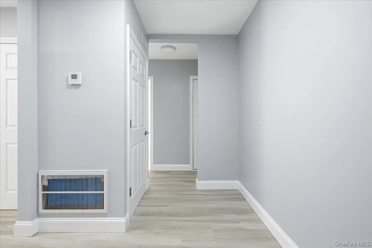 108-42 64th Avenue, New York, NY, 3 Bedrooms Bedrooms, 8 Rooms Rooms,2 BathroomsBathrooms,Residential Lease,For Rent,64th,0,1028909 108-42 64th Avenue, New York, NY, 3 Bedrooms Bedrooms, 8 Rooms Rooms,2 BathroomsBathrooms,Residential Lease,For Rent,64th,0,1028909