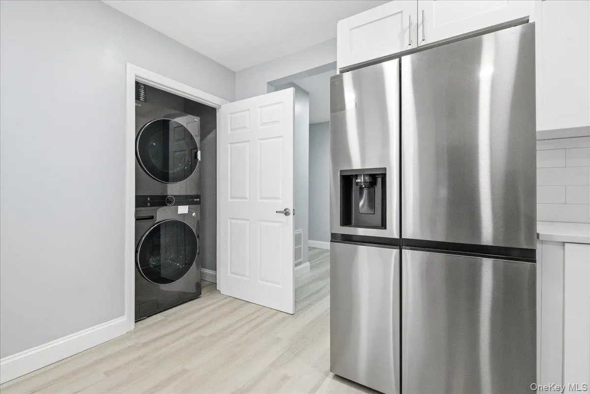 108-42 64th Avenue, New York, NY, 3 Bedrooms Bedrooms, 8 Rooms Rooms,2 BathroomsBathrooms,Residential Lease,For Rent,64th,0,1028909 108-42 64th Avenue, New York, NY, 3 Bedrooms Bedrooms, 8 Rooms Rooms,2 BathroomsBathrooms,Residential Lease,For Rent,64th,0,1028909