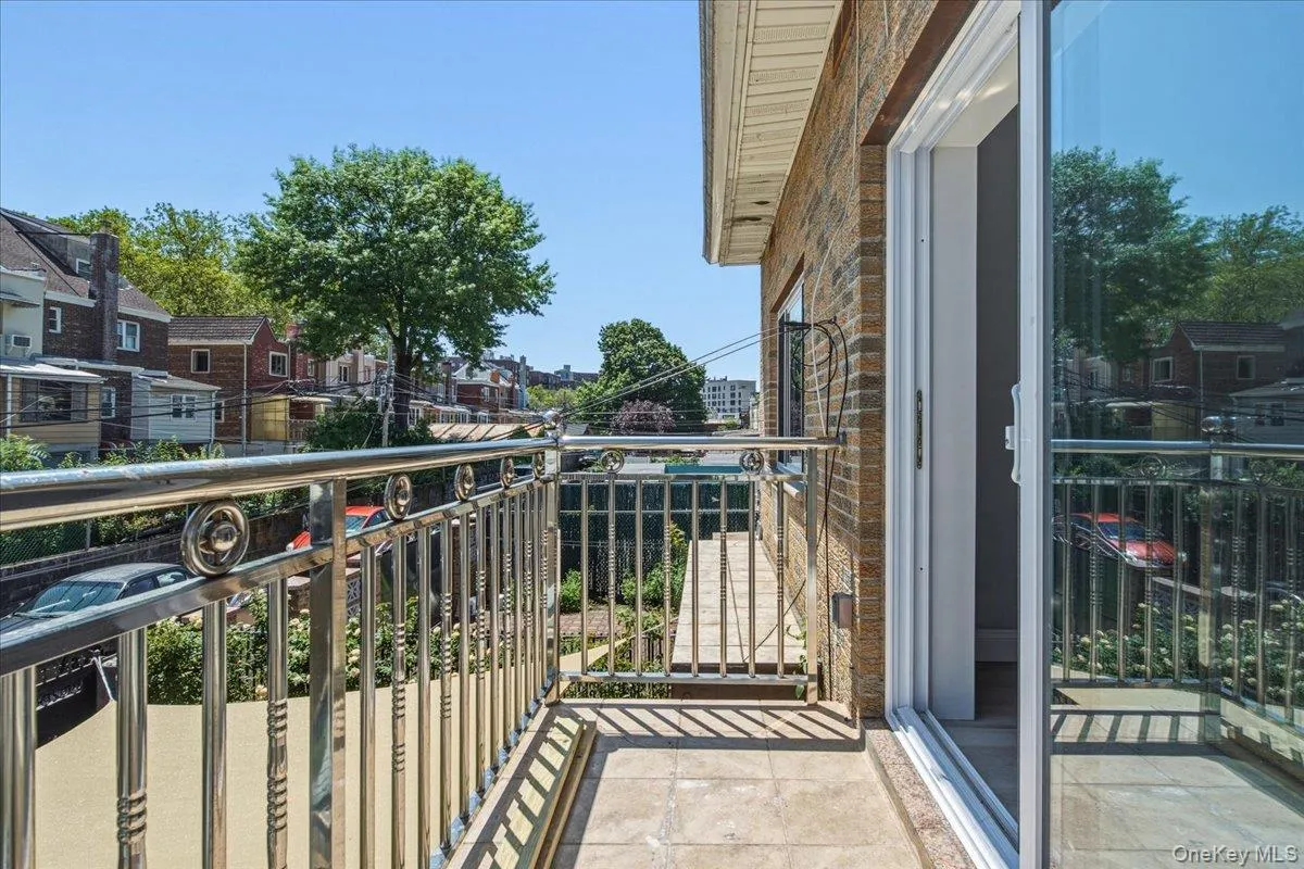 108-42 64th Avenue, New York, NY, 3 Bedrooms Bedrooms, 8 Rooms Rooms,2 BathroomsBathrooms,Residential Lease,For Rent,64th,0,1028909 108-42 64th Avenue, New York, NY, 3 Bedrooms Bedrooms, 8 Rooms Rooms,2 BathroomsBathrooms,Residential Lease,For Rent,64th,0,1028909