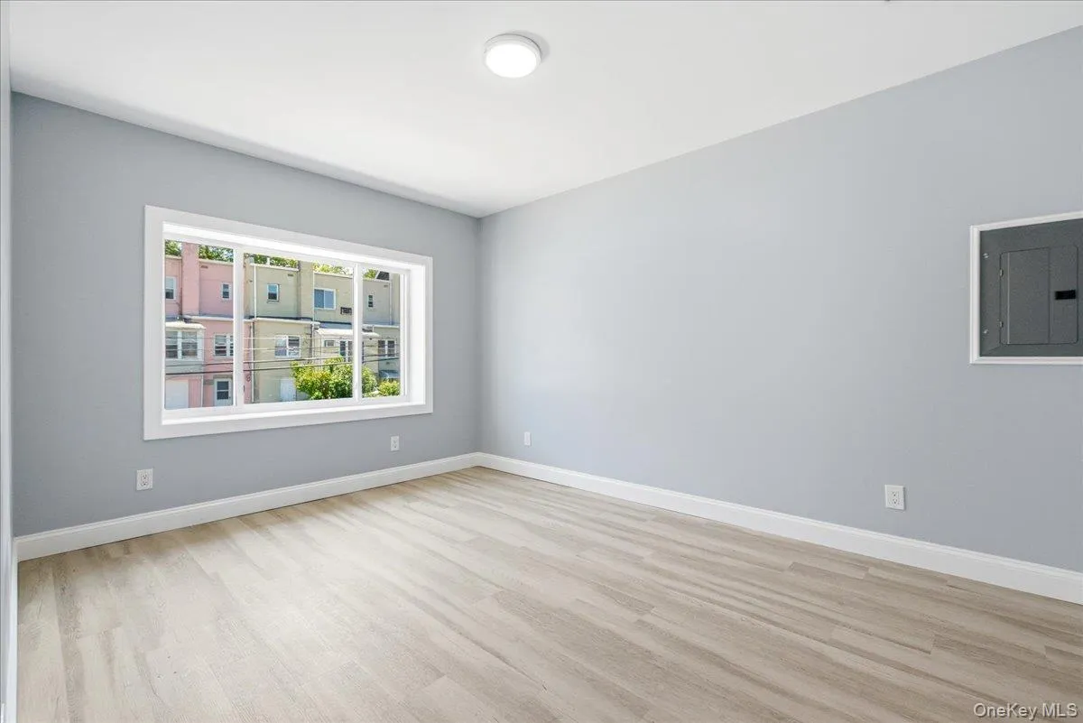 108-42 64th Avenue, New York, NY, 3 Bedrooms Bedrooms, 8 Rooms Rooms,2 BathroomsBathrooms,Residential Lease,For Rent,64th,0,1028909 108-42 64th Avenue, New York, NY, 3 Bedrooms Bedrooms, 8 Rooms Rooms,2 BathroomsBathrooms,Residential Lease,For Rent,64th,0,1028909