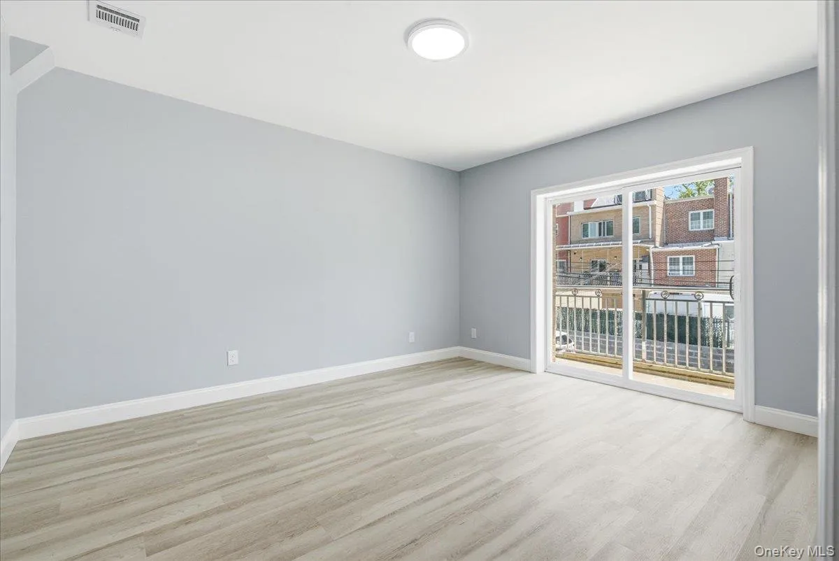 108-42 64th Avenue, New York, NY, 3 Bedrooms Bedrooms, 8 Rooms Rooms,2 BathroomsBathrooms,Residential Lease,For Rent,64th,0,1028909 108-42 64th Avenue, New York, NY, 3 Bedrooms Bedrooms, 8 Rooms Rooms,2 BathroomsBathrooms,Residential Lease,For Rent,64th,0,1028909