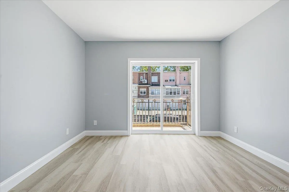 108-42 64th Avenue, New York, NY, 3 Bedrooms Bedrooms, 8 Rooms Rooms,2 BathroomsBathrooms,Residential Lease,For Rent,64th,0,1028909 108-42 64th Avenue, New York, NY, 3 Bedrooms Bedrooms, 8 Rooms Rooms,2 BathroomsBathrooms,Residential Lease,For Rent,64th,0,1028909