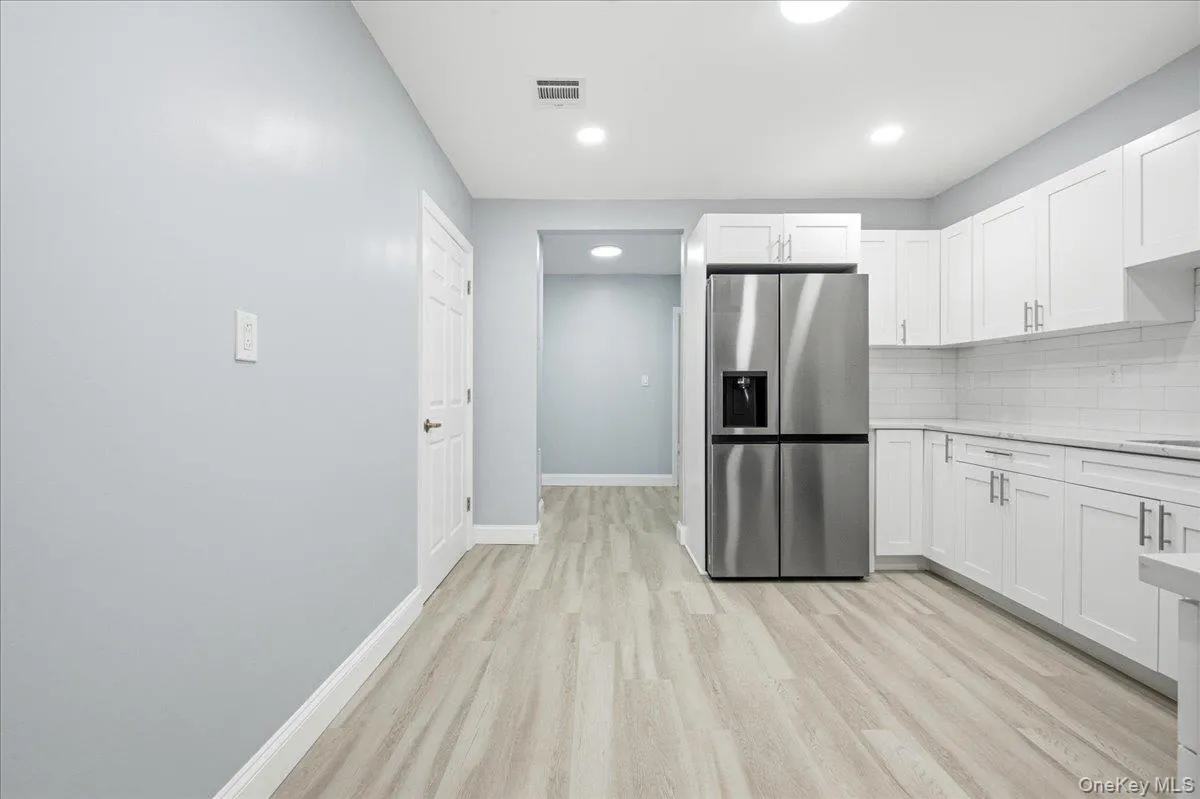108-42 64th Avenue, New York, NY, 3 Bedrooms Bedrooms, 8 Rooms Rooms,2 BathroomsBathrooms,Residential Lease,For Rent,64th,0,1028909 108-42 64th Avenue, New York, NY, 3 Bedrooms Bedrooms, 8 Rooms Rooms,2 BathroomsBathrooms,Residential Lease,For Rent,64th,0,1028909