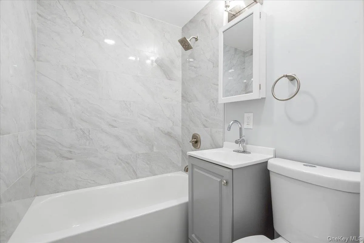 108-42 64th Avenue, New York, NY, 3 Bedrooms Bedrooms, 8 Rooms Rooms,2 BathroomsBathrooms,Residential Lease,For Rent,64th,0,1028909 108-42 64th Avenue, New York, NY, 3 Bedrooms Bedrooms, 8 Rooms Rooms,2 BathroomsBathrooms,Residential Lease,For Rent,64th,0,1028909