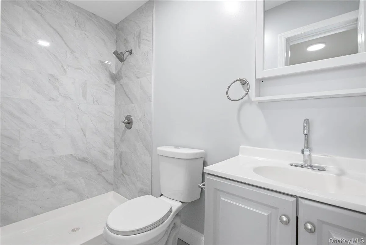 108-42 64th Avenue, New York, NY, 3 Bedrooms Bedrooms, 8 Rooms Rooms,2 BathroomsBathrooms,Residential Lease,For Rent,64th,0,1028909 108-42 64th Avenue, New York, NY, 3 Bedrooms Bedrooms, 8 Rooms Rooms,2 BathroomsBathrooms,Residential Lease,For Rent,64th,0,1028909