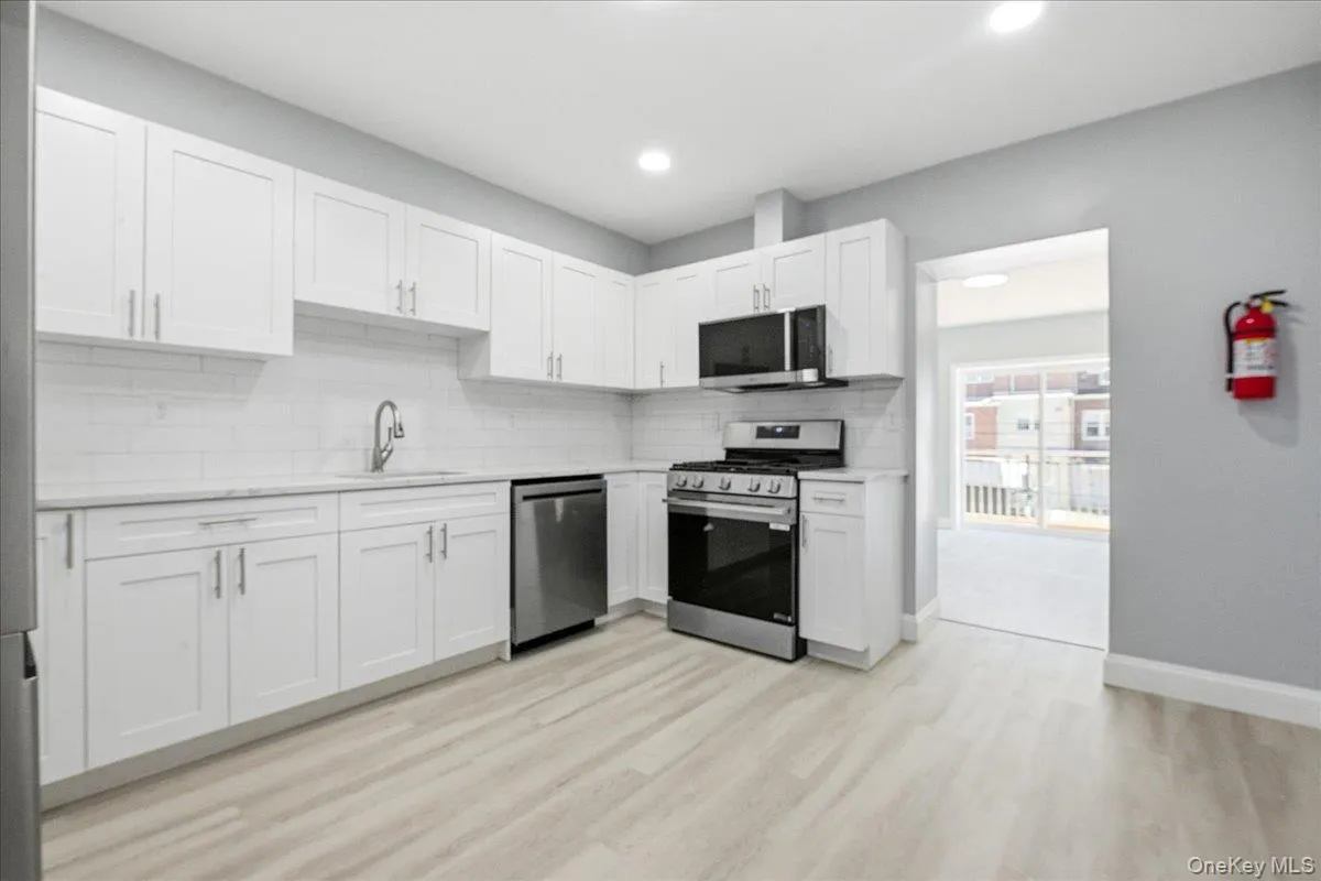 108-42 64th Avenue, New York, NY, 3 Bedrooms Bedrooms, 8 Rooms Rooms,2 BathroomsBathrooms,Residential Lease,For Rent,64th,0,1028909 108-42 64th Avenue, New York, NY, 3 Bedrooms Bedrooms, 8 Rooms Rooms,2 BathroomsBathrooms,Residential Lease,For Rent,64th,0,1028909
