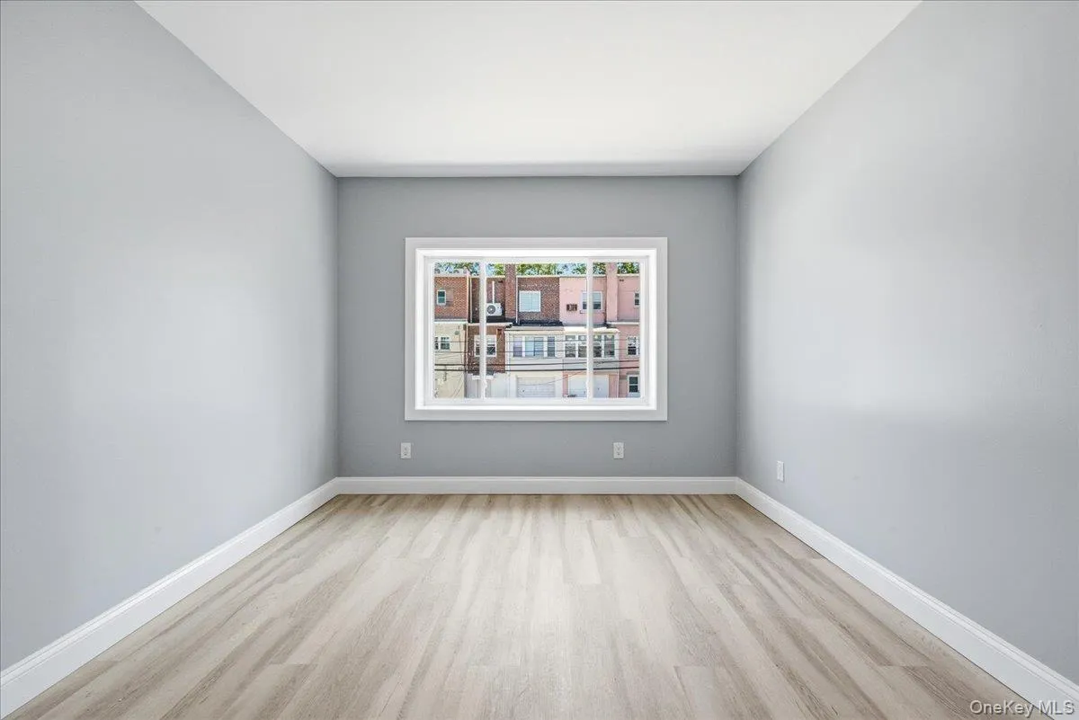108-42 64th Avenue, New York, NY, 3 Bedrooms Bedrooms, 8 Rooms Rooms,2 BathroomsBathrooms,Residential Lease,For Rent,64th,0,1028909 108-42 64th Avenue, New York, NY, 3 Bedrooms Bedrooms, 8 Rooms Rooms,2 BathroomsBathrooms,Residential Lease,For Rent,64th,0,1028909
