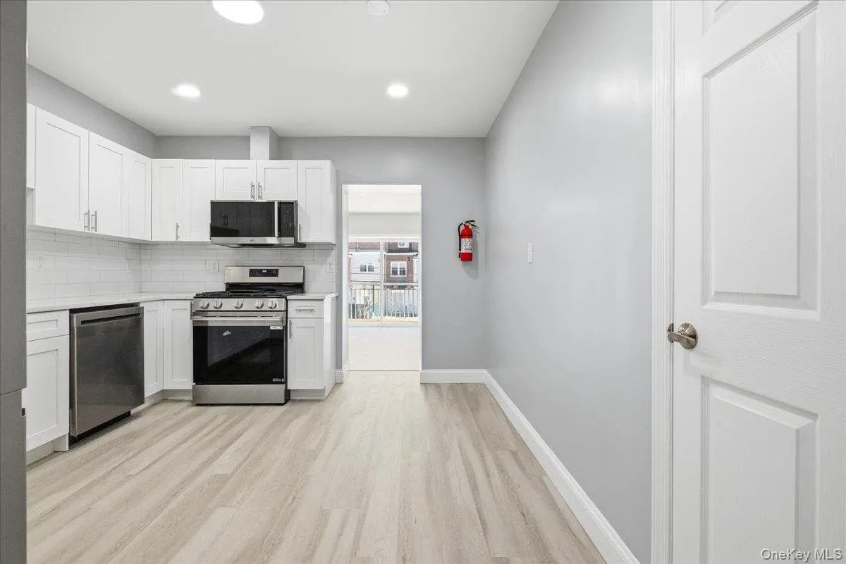 108-42 64th Avenue, New York, NY, 3 Bedrooms Bedrooms, 8 Rooms Rooms,2 BathroomsBathrooms,Residential Lease,For Rent,64th,0,1028909 108-42 64th Avenue, New York, NY, 3 Bedrooms Bedrooms, 8 Rooms Rooms,2 BathroomsBathrooms,Residential Lease,For Rent,64th,0,1028909