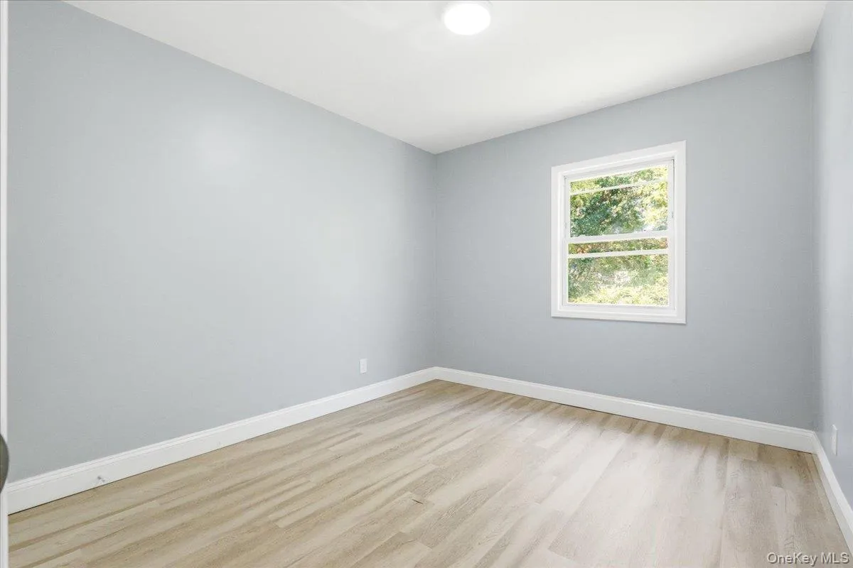 108-42 64th Avenue, New York, NY, 3 Bedrooms Bedrooms, 8 Rooms Rooms,2 BathroomsBathrooms,Residential Lease,For Rent,64th,0,1028909 108-42 64th Avenue, New York, NY, 3 Bedrooms Bedrooms, 8 Rooms Rooms,2 BathroomsBathrooms,Residential Lease,For Rent,64th,0,1028909