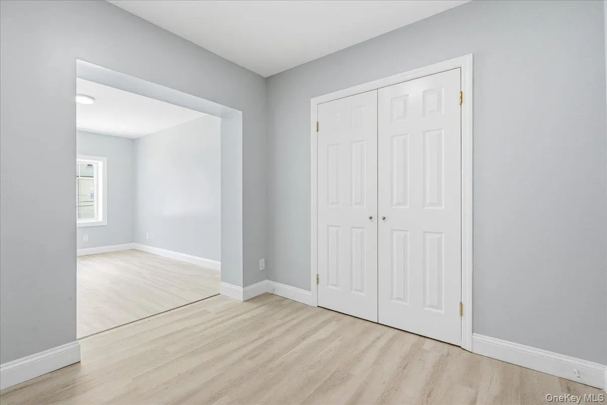 108-42 64th Avenue, New York, NY, 3 Bedrooms Bedrooms, 8 Rooms Rooms,2 BathroomsBathrooms,Residential Lease,For Rent,64th,0,1028909 108-42 64th Avenue, New York, NY, 3 Bedrooms Bedrooms, 8 Rooms Rooms,2 BathroomsBathrooms,Residential Lease,For Rent,64th,0,1028909