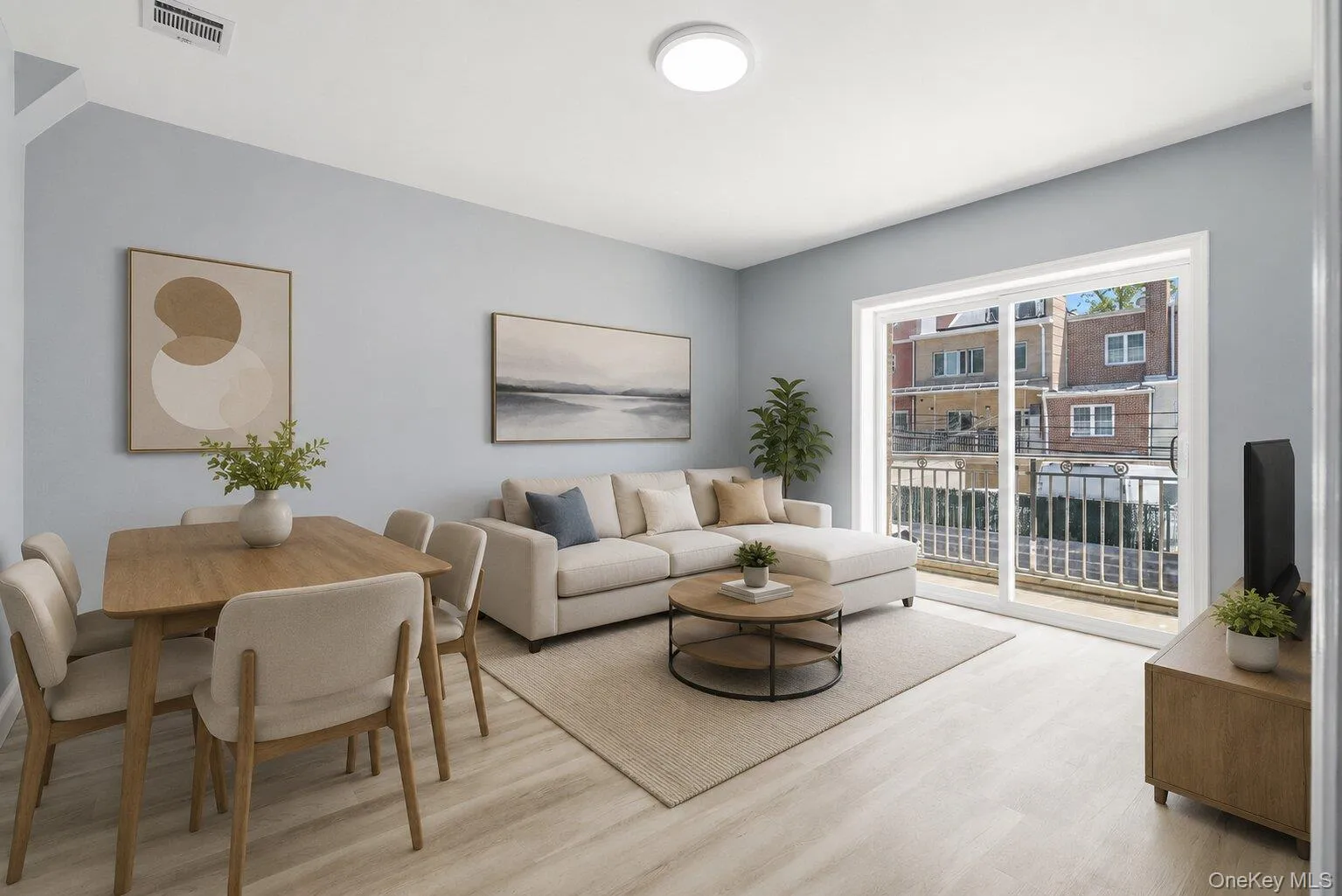 108-42 64th Avenue, New York, NY, 3 Bedrooms Bedrooms, 8 Rooms Rooms,2 BathroomsBathrooms,Residential Lease,For Rent,64th,0,1028909 108-42 64th Avenue, New York, NY, 3 Bedrooms Bedrooms, 8 Rooms Rooms,2 BathroomsBathrooms,Residential Lease,For Rent,64th,0,1028909