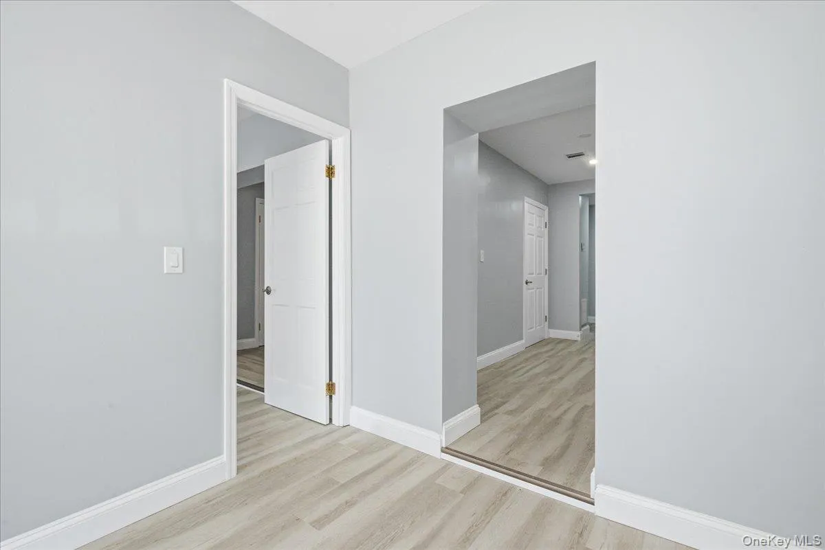 108-42 64th Avenue, New York, NY, 3 Bedrooms Bedrooms, 8 Rooms Rooms,2 BathroomsBathrooms,Residential Lease,For Rent,64th,0,1028909 108-42 64th Avenue, New York, NY, 3 Bedrooms Bedrooms, 8 Rooms Rooms,2 BathroomsBathrooms,Residential Lease,For Rent,64th,0,1028909