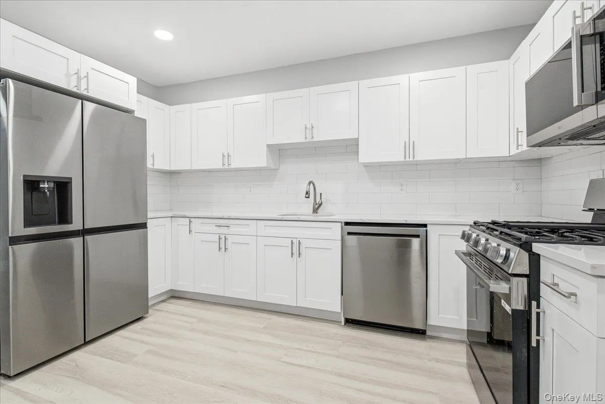 108-42 64th Avenue, New York, NY, 3 Bedrooms Bedrooms, 8 Rooms Rooms,2 BathroomsBathrooms,Residential Lease,For Rent,64th,0,1028909 108-42 64th Avenue, New York, NY, 3 Bedrooms Bedrooms, 8 Rooms Rooms,2 BathroomsBathrooms,Residential Lease,For Rent,64th,0,1028909