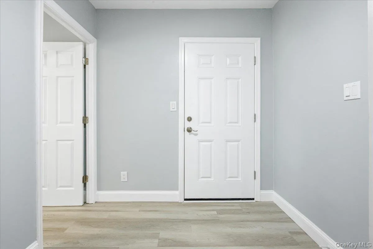 108-42 64th Avenue, New York, NY, 3 Bedrooms Bedrooms, 8 Rooms Rooms,2 BathroomsBathrooms,Residential Lease,For Rent,64th,0,1028909 108-42 64th Avenue, New York, NY, 3 Bedrooms Bedrooms, 8 Rooms Rooms,2 BathroomsBathrooms,Residential Lease,For Rent,64th,0,1028909
