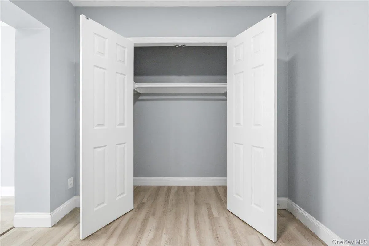108-42 64th Avenue, New York, NY, 3 Bedrooms Bedrooms, 8 Rooms Rooms,2 BathroomsBathrooms,Residential Lease,For Rent,64th,0,1028909 108-42 64th Avenue, New York, NY, 3 Bedrooms Bedrooms, 8 Rooms Rooms,2 BathroomsBathrooms,Residential Lease,For Rent,64th,0,1028909
