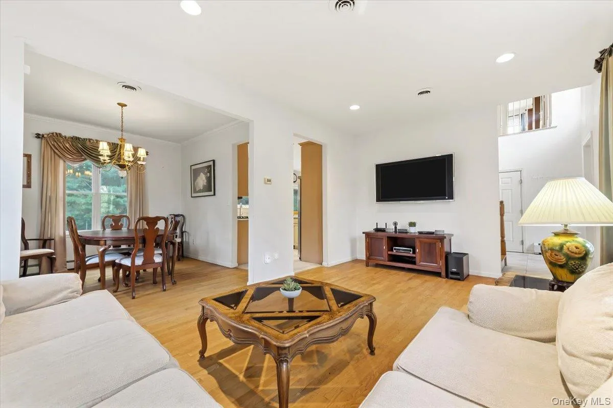 5 Dennis McHugh Court, Orangetown, NY, 4 Bedrooms Bedrooms, 7 Rooms Rooms,2 BathroomsBathrooms,Residential,For Rent,Dennis McHugh,0,1028912 5 Dennis McHugh Court, Orangetown, NY, 4 Bedrooms Bedrooms, 7 Rooms Rooms,2 BathroomsBathrooms,Residential,For Rent,Dennis McHugh,0,1028912